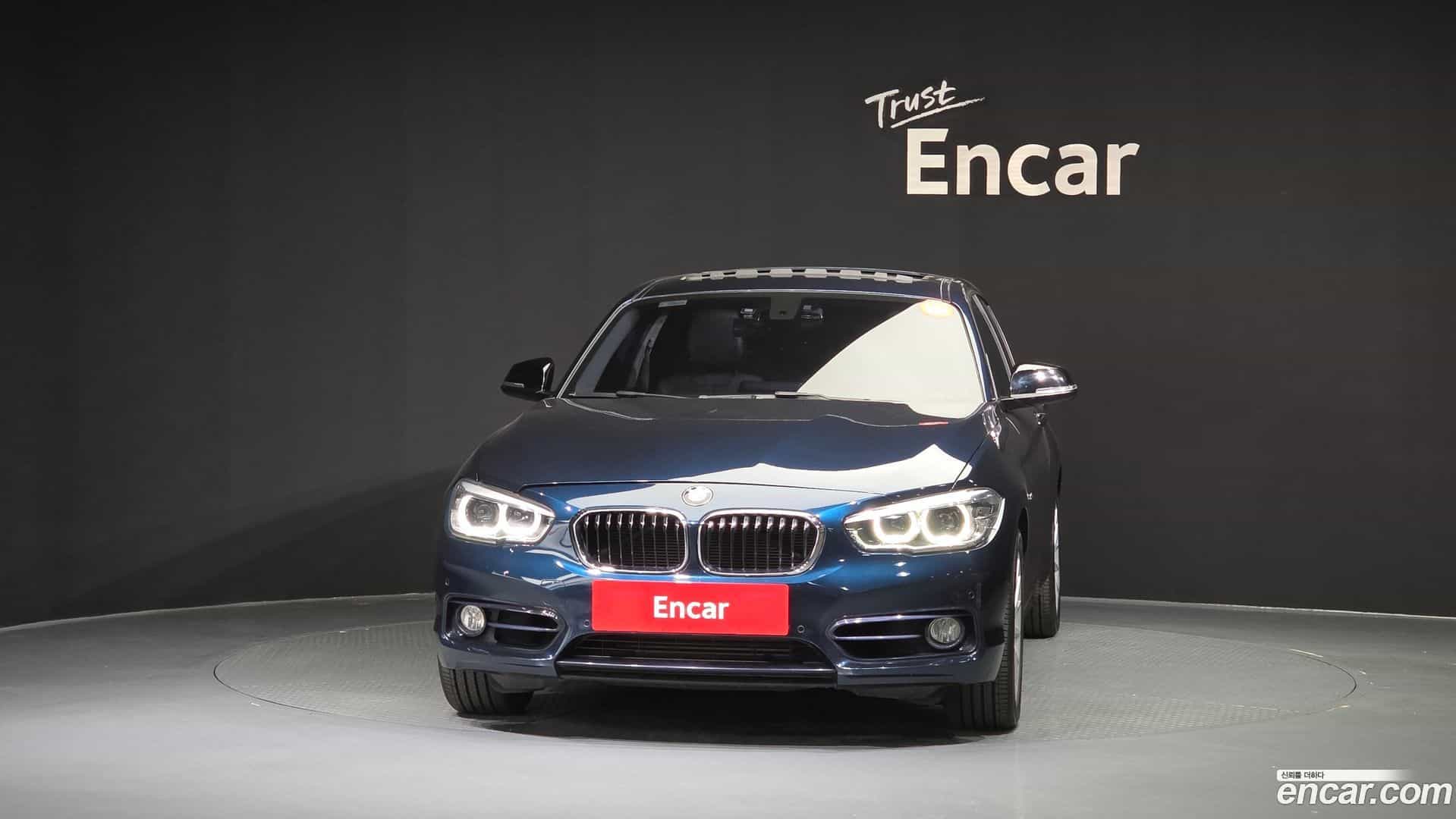 1-Series BMW 2015.6-OUTER-003