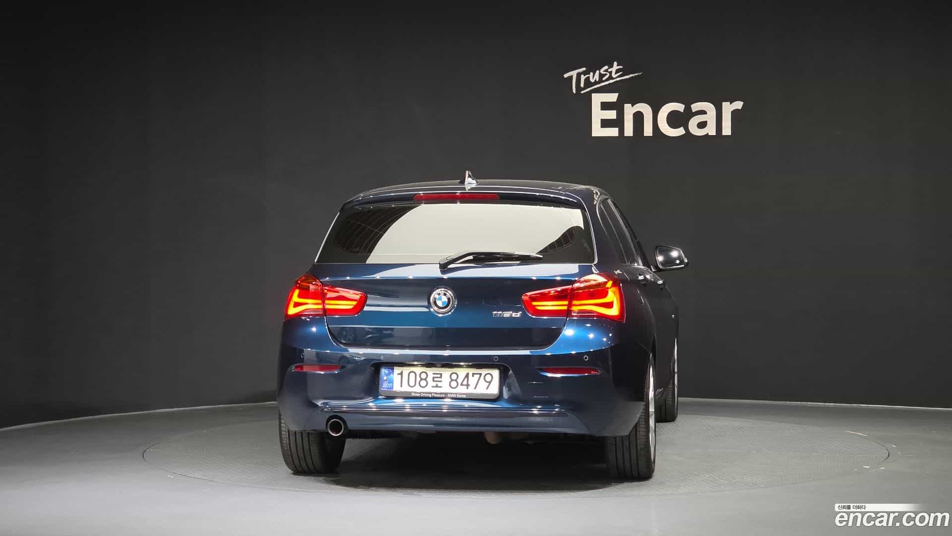1-Series BMW 2015.6-OUTER-004