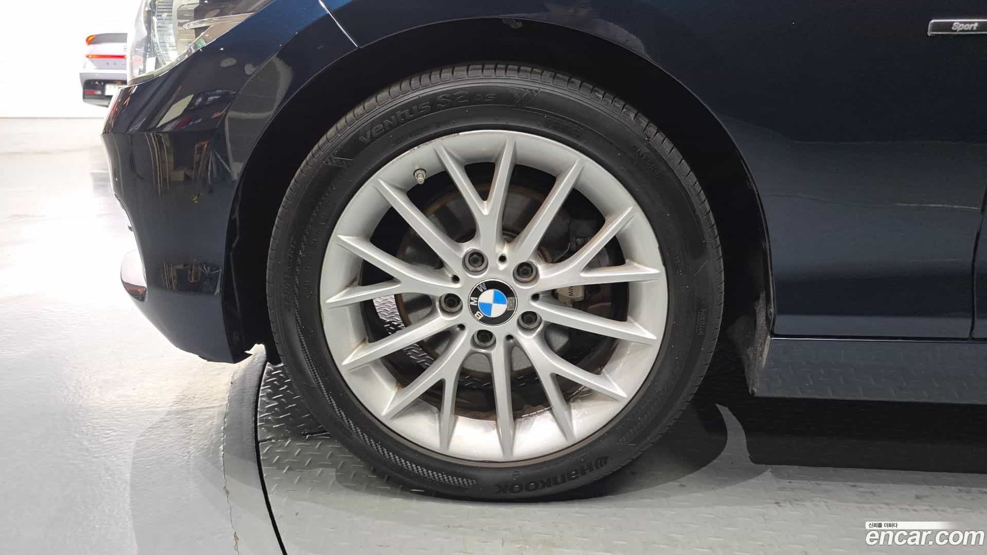 1-Series BMW 2015.6-OUTER-005