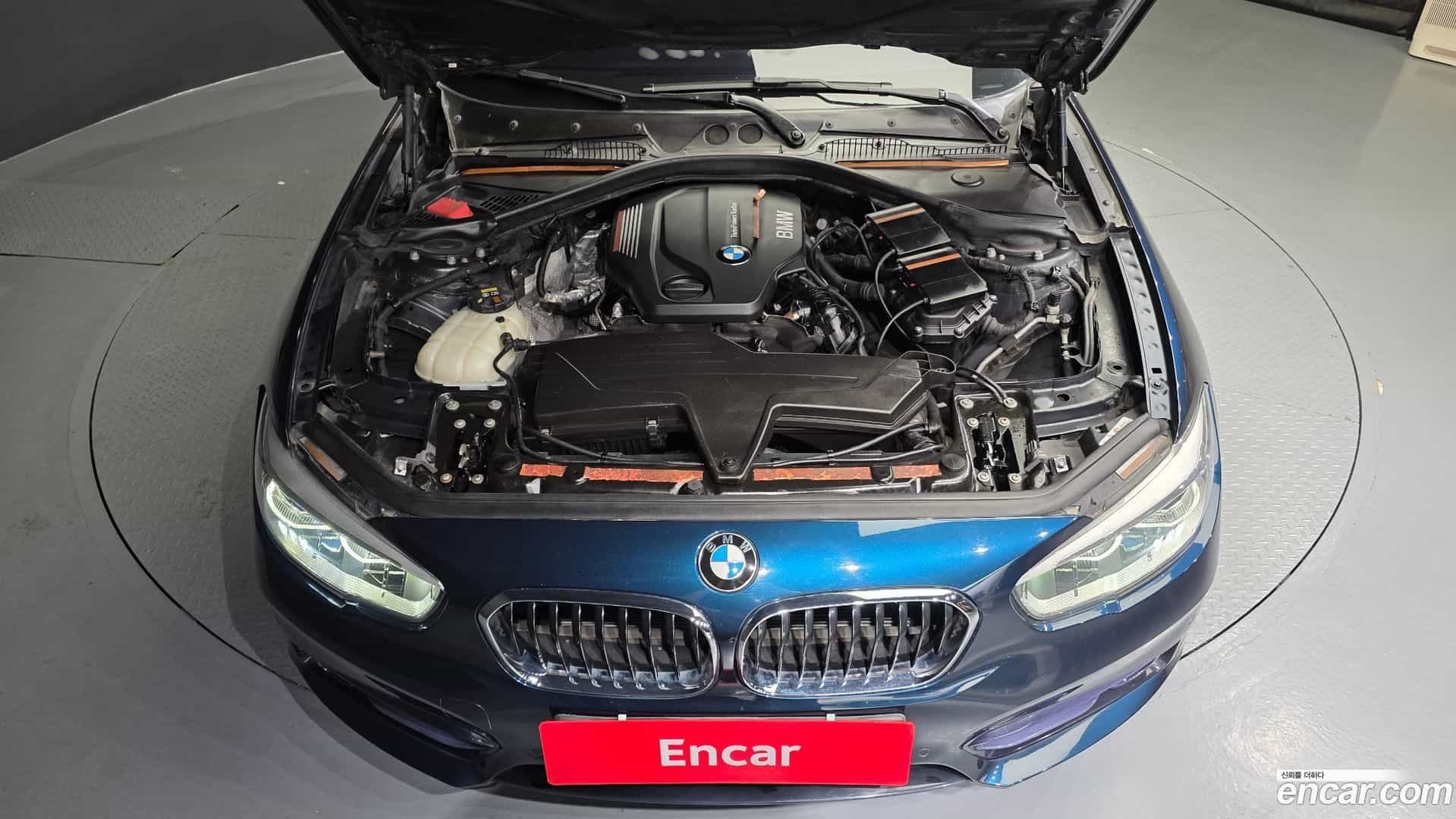 1-Series BMW 2015.6-OUTER-006