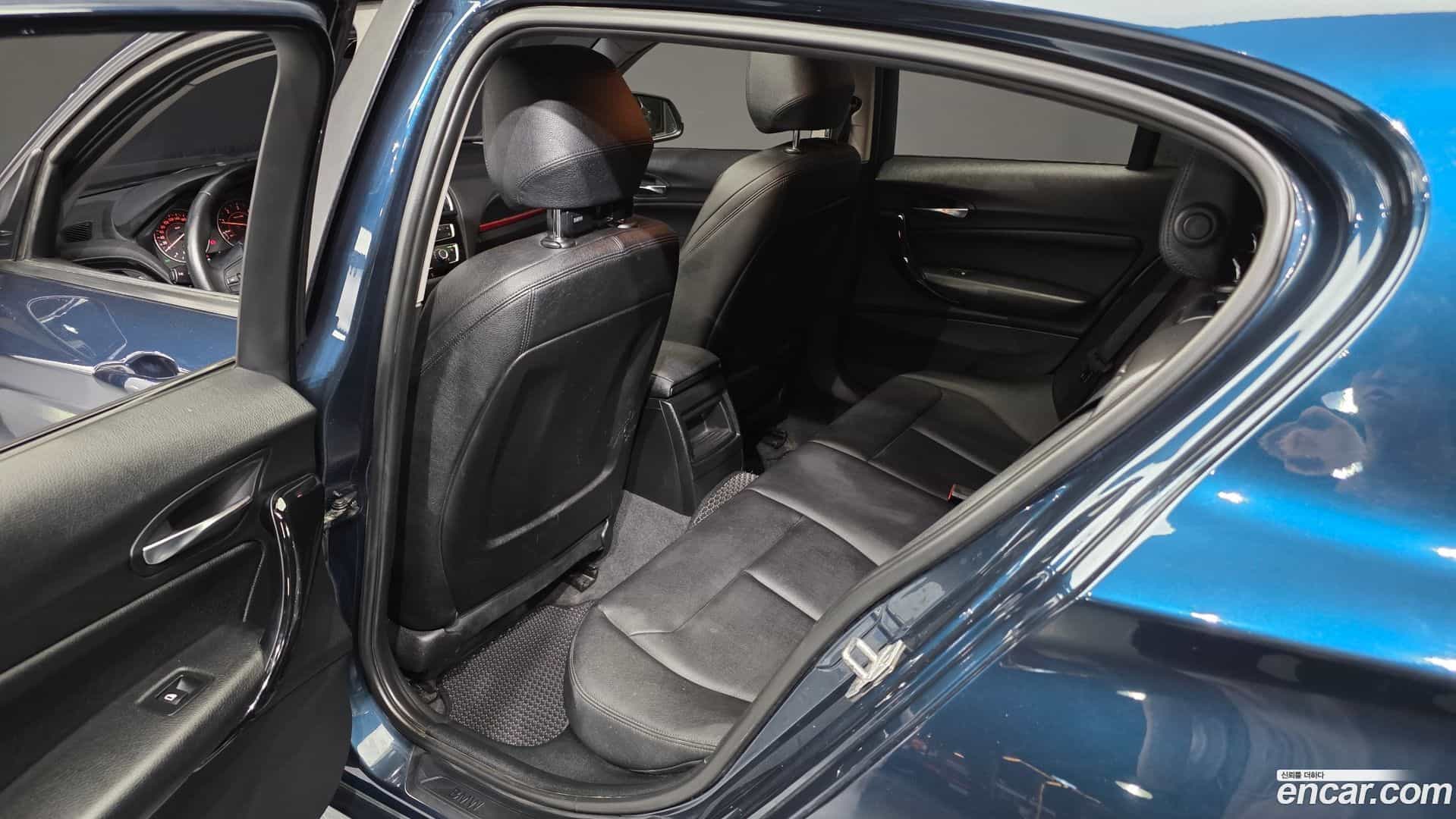 1-Series BMW 2015.6-OPTION-015