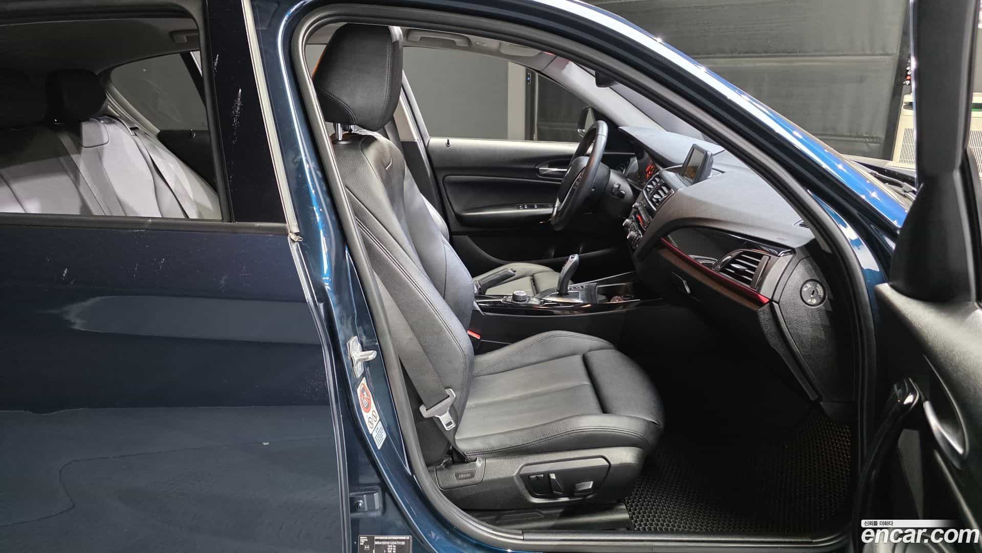 1-Series BMW 2015.6-OPTION-016