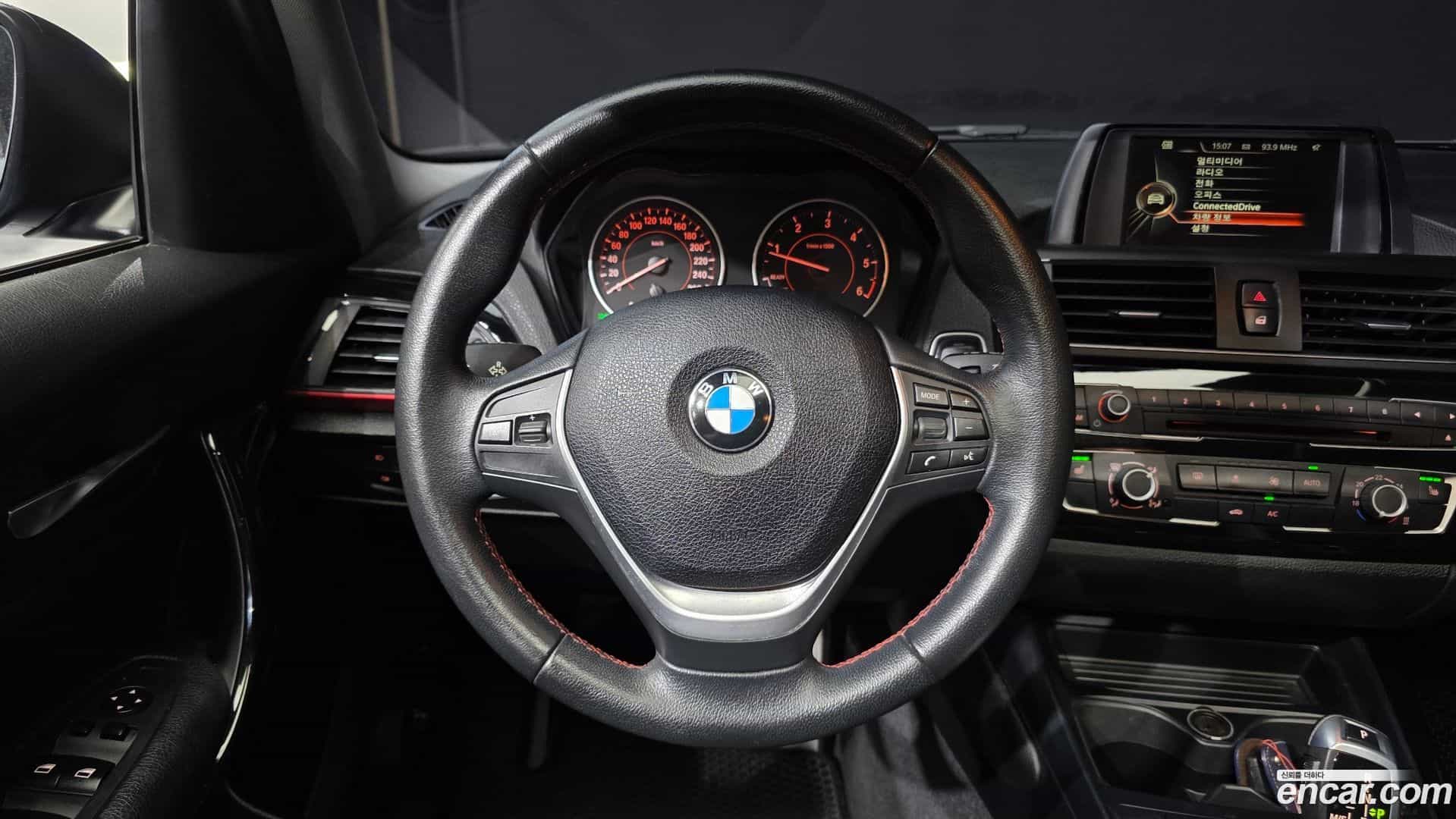 1-Series BMW 2015.6-OPTION-017