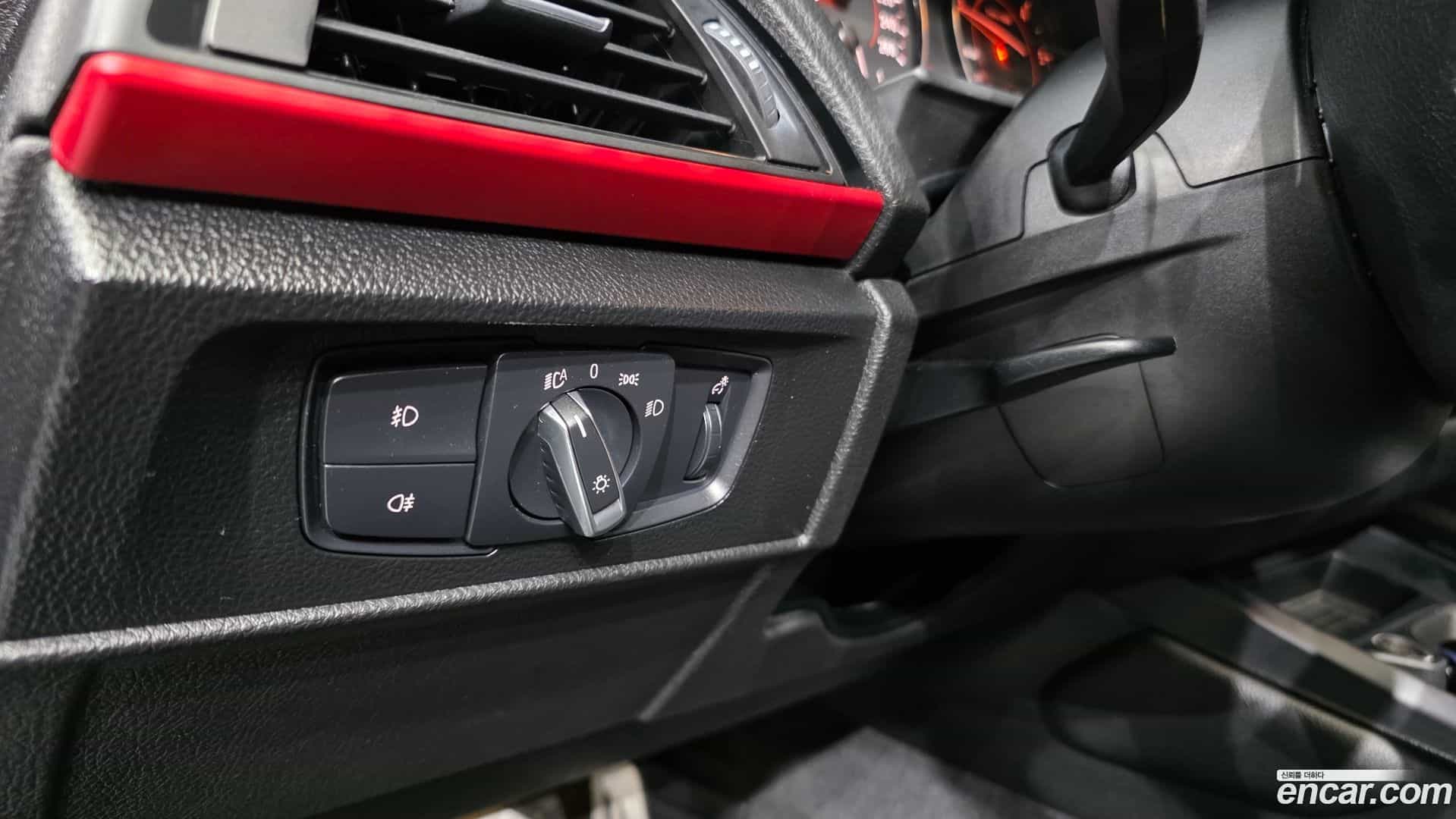 1-Series BMW 2015.6-OPTION-018