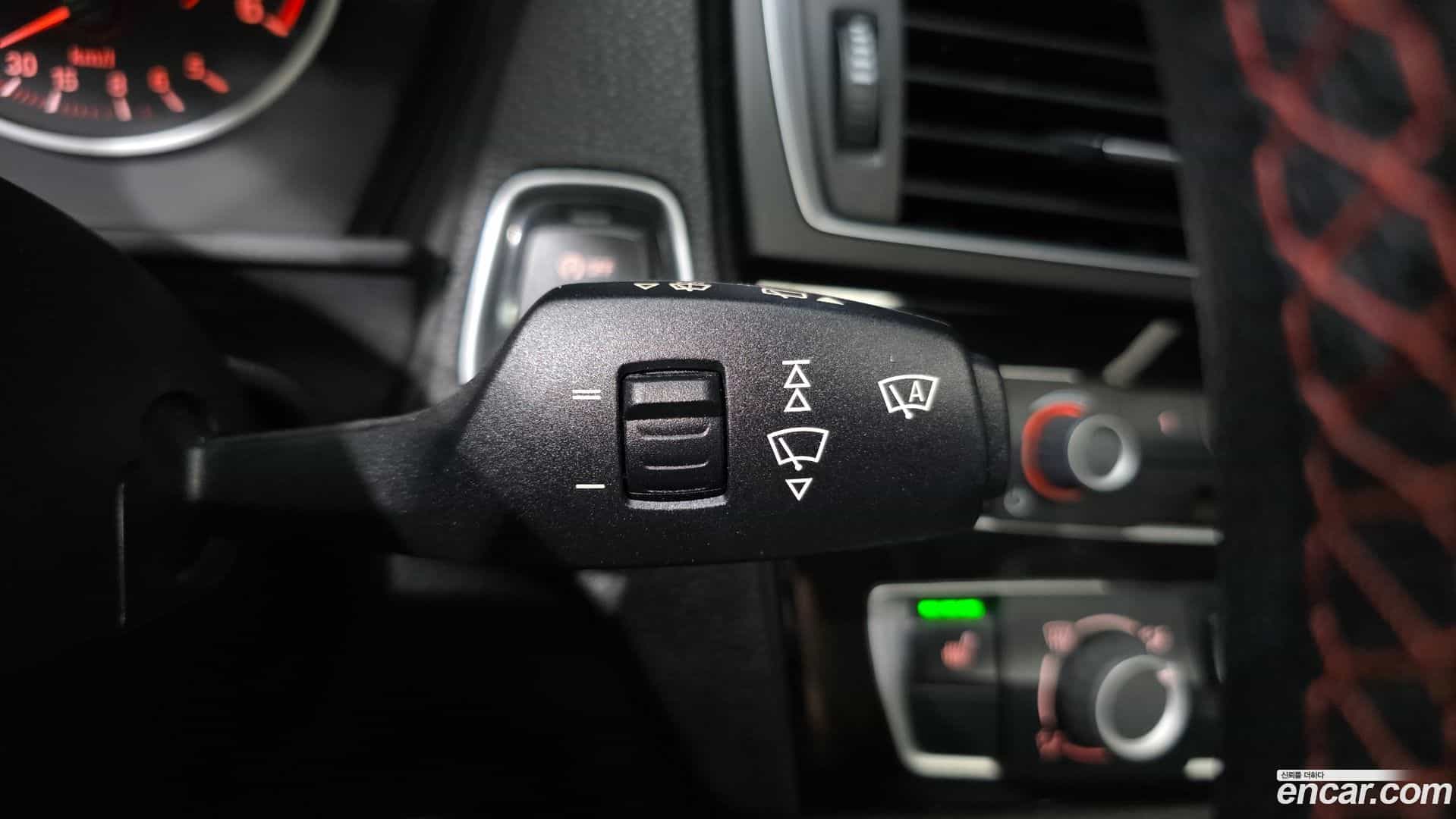 1-Series BMW 2015.6-OPTION-019