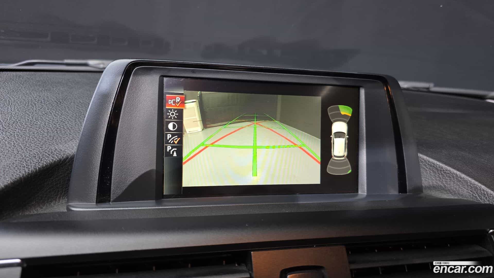 1-Series BMW 2015.6-OPTION-020