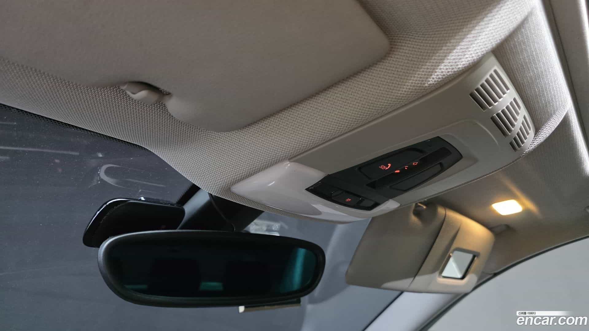 1-Series BMW 2015.6-OPTION-021