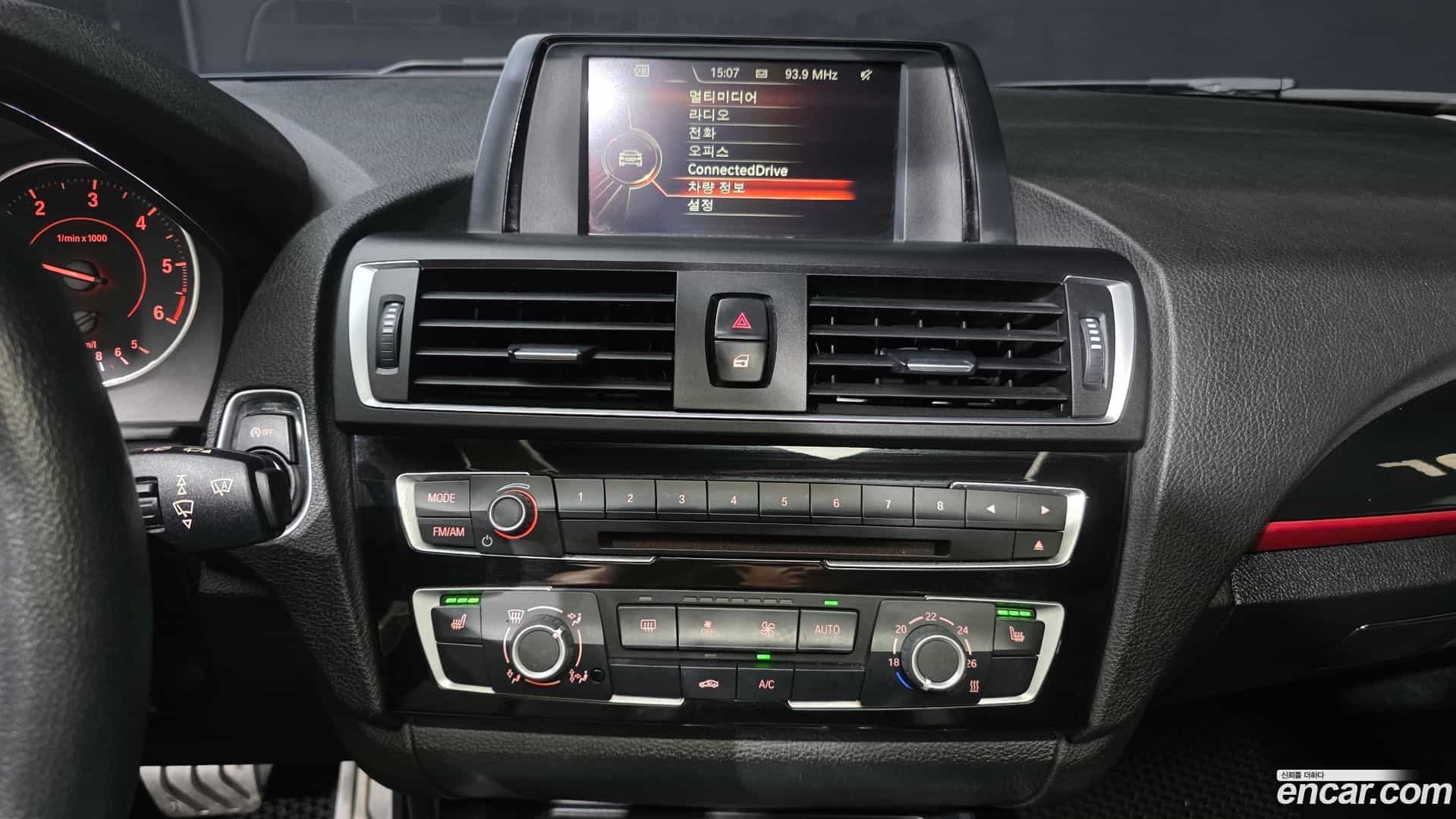 1-Series BMW 2015.6-OPTION-022