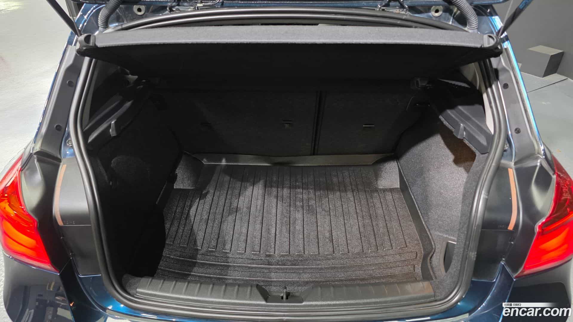 1-Series BMW 2015.6-OPTION-024
