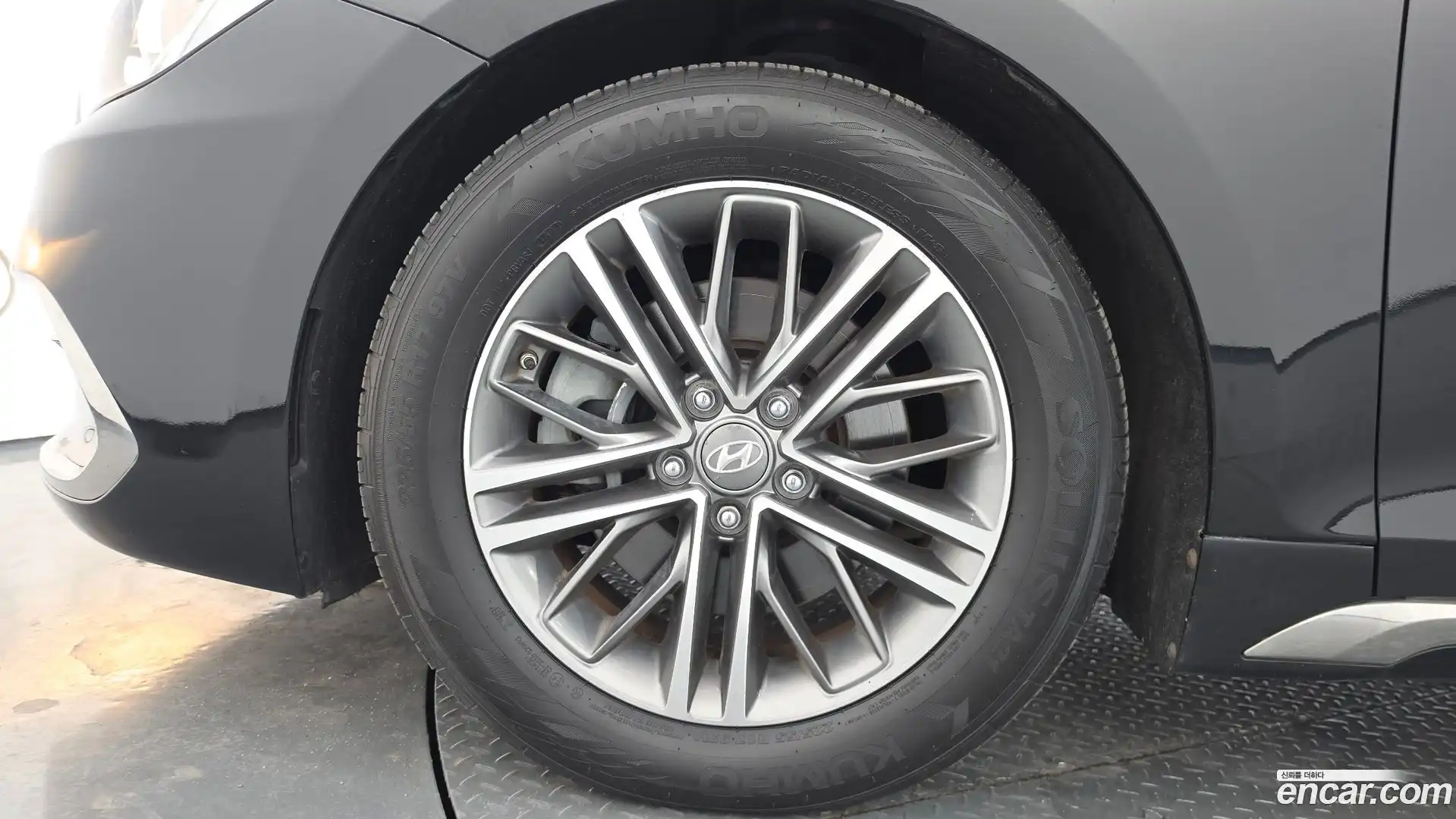 Grandeur Hyundai 2017.6-OUTER-005