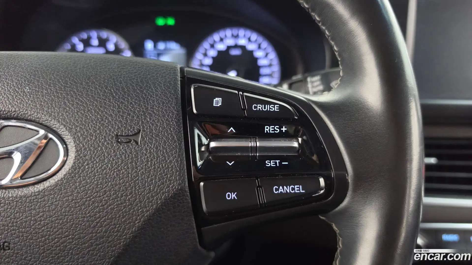 Grandeur Hyundai 2017.6-OPTION-021