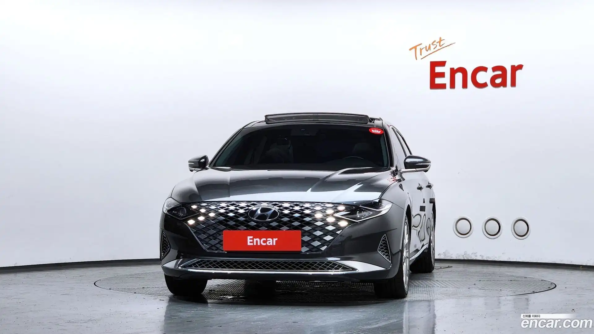 Grandeur Hyundai 2021.9-OUTER-003