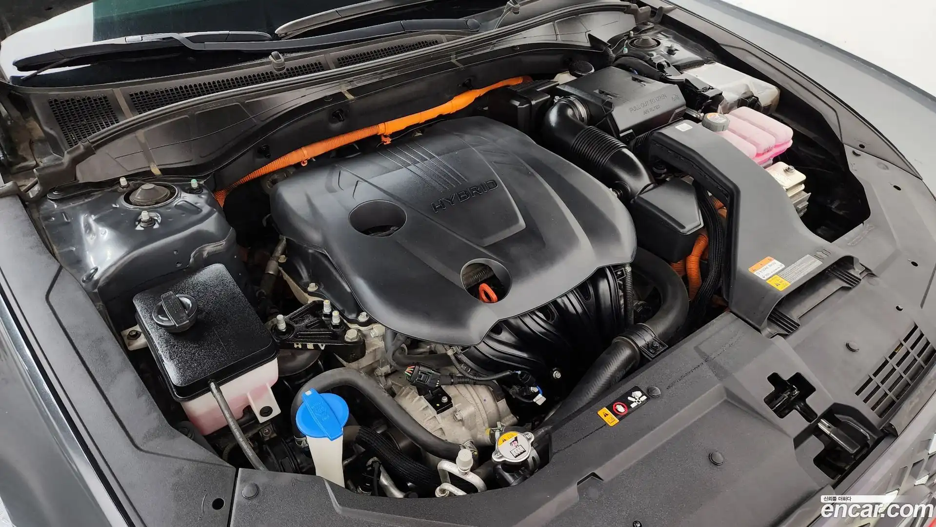 Grandeur Hyundai 2021.9-OUTER-006