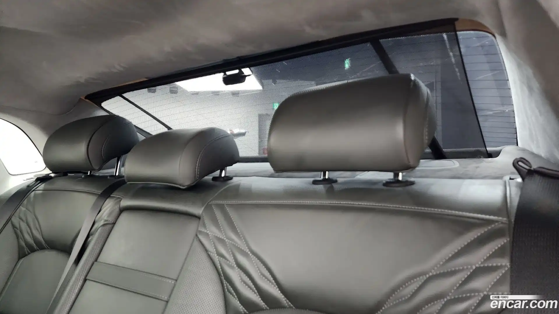 Grandeur Hyundai 2021.9-OPTION-021