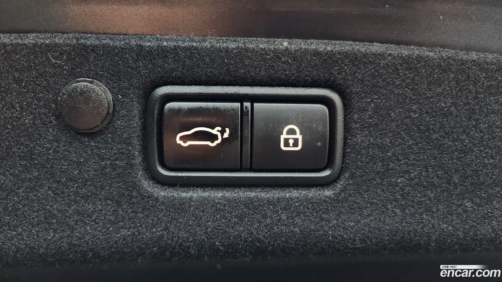 Grandeur Hyundai 2021.9-OPTION-022