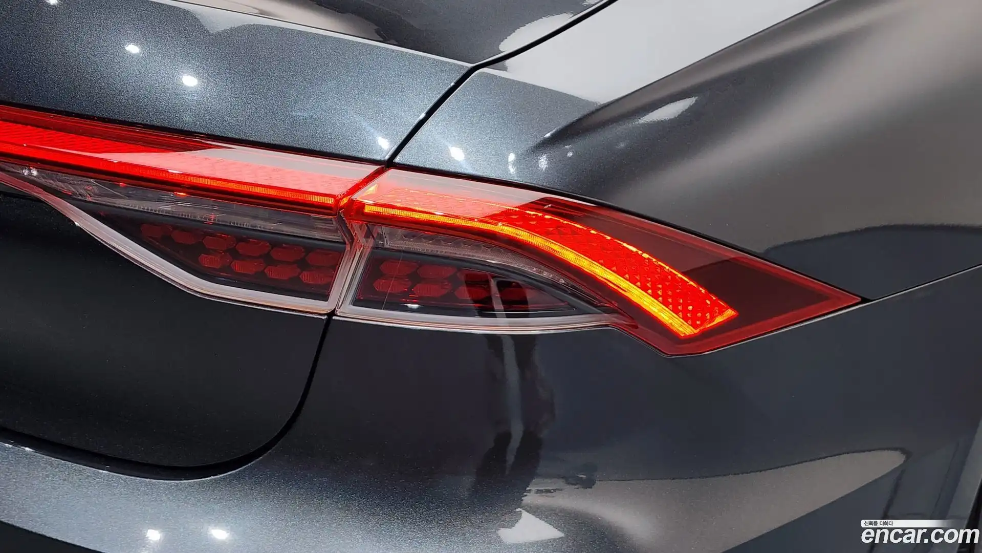 Grandeur Hyundai 2021.9-OUTER-033