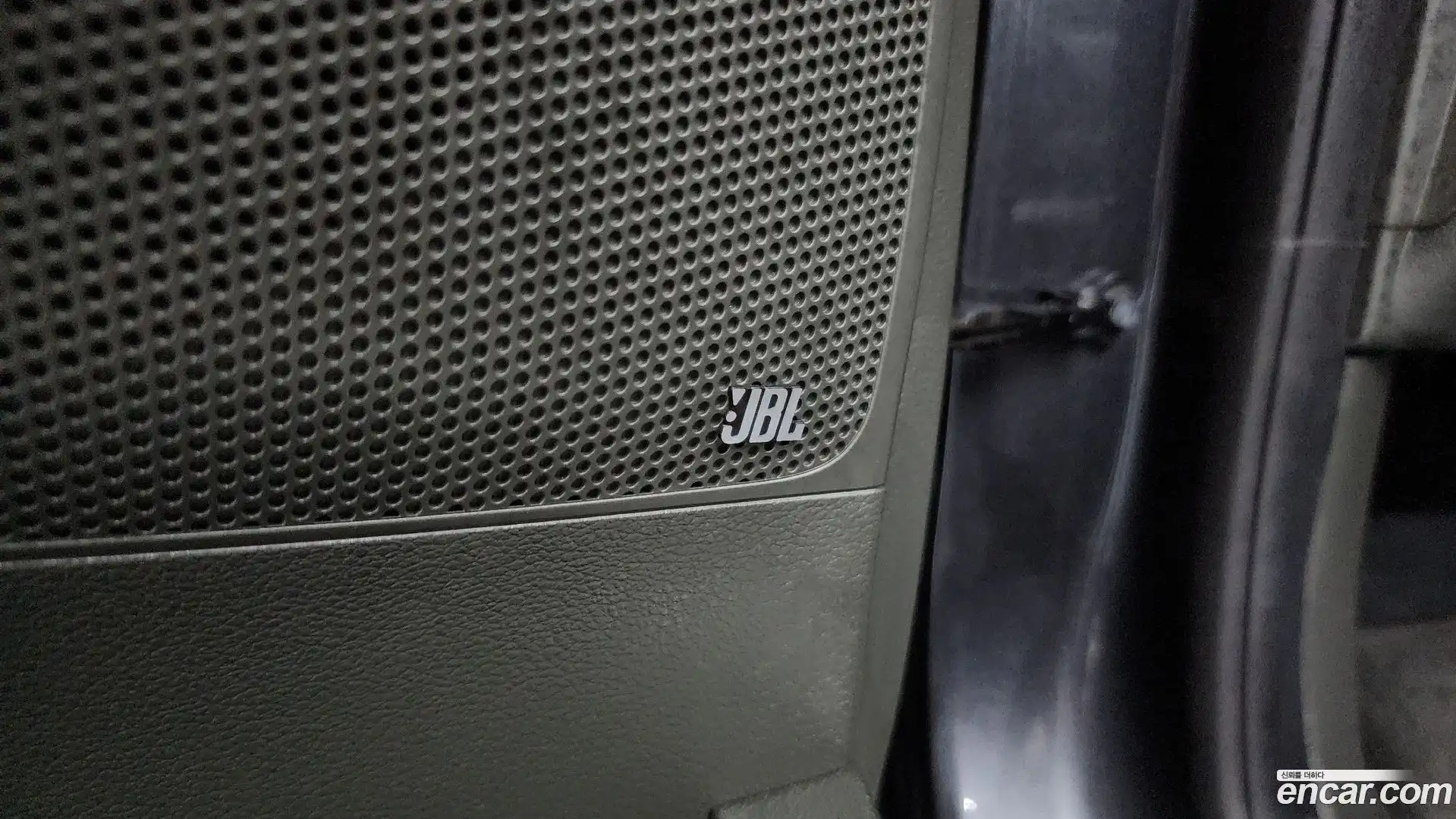 Grandeur Hyundai 2021.9-OPTION-040