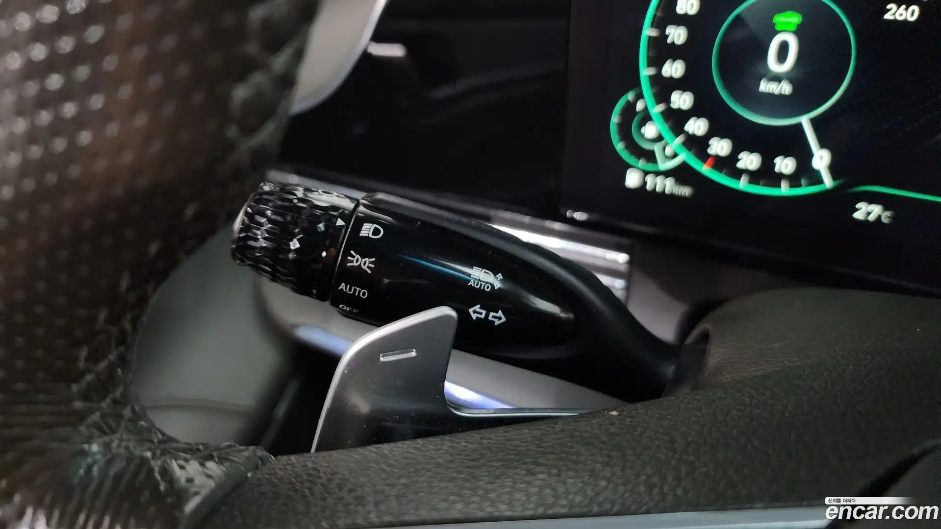 Grandeur Hyundai 2021.9-OPTION-048