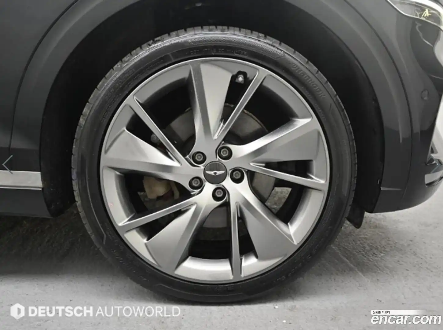 GV70 Genesis 2021.0-OUTER-005