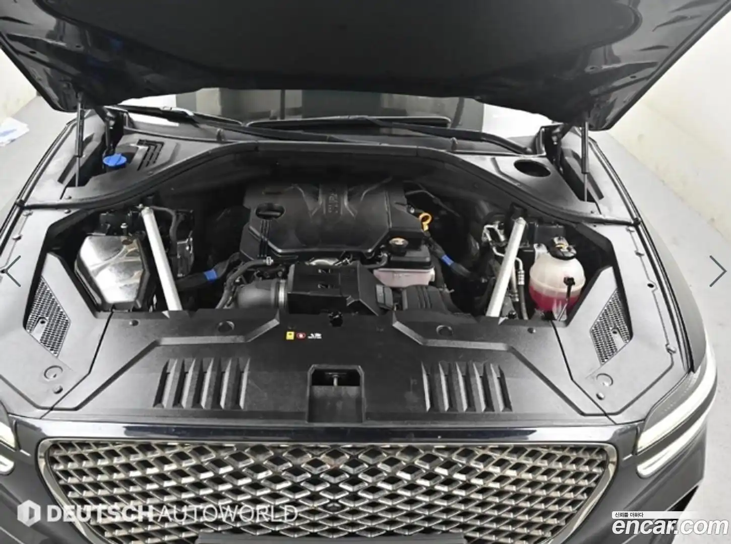 GV70 Genesis 2021.0-OUTER-006