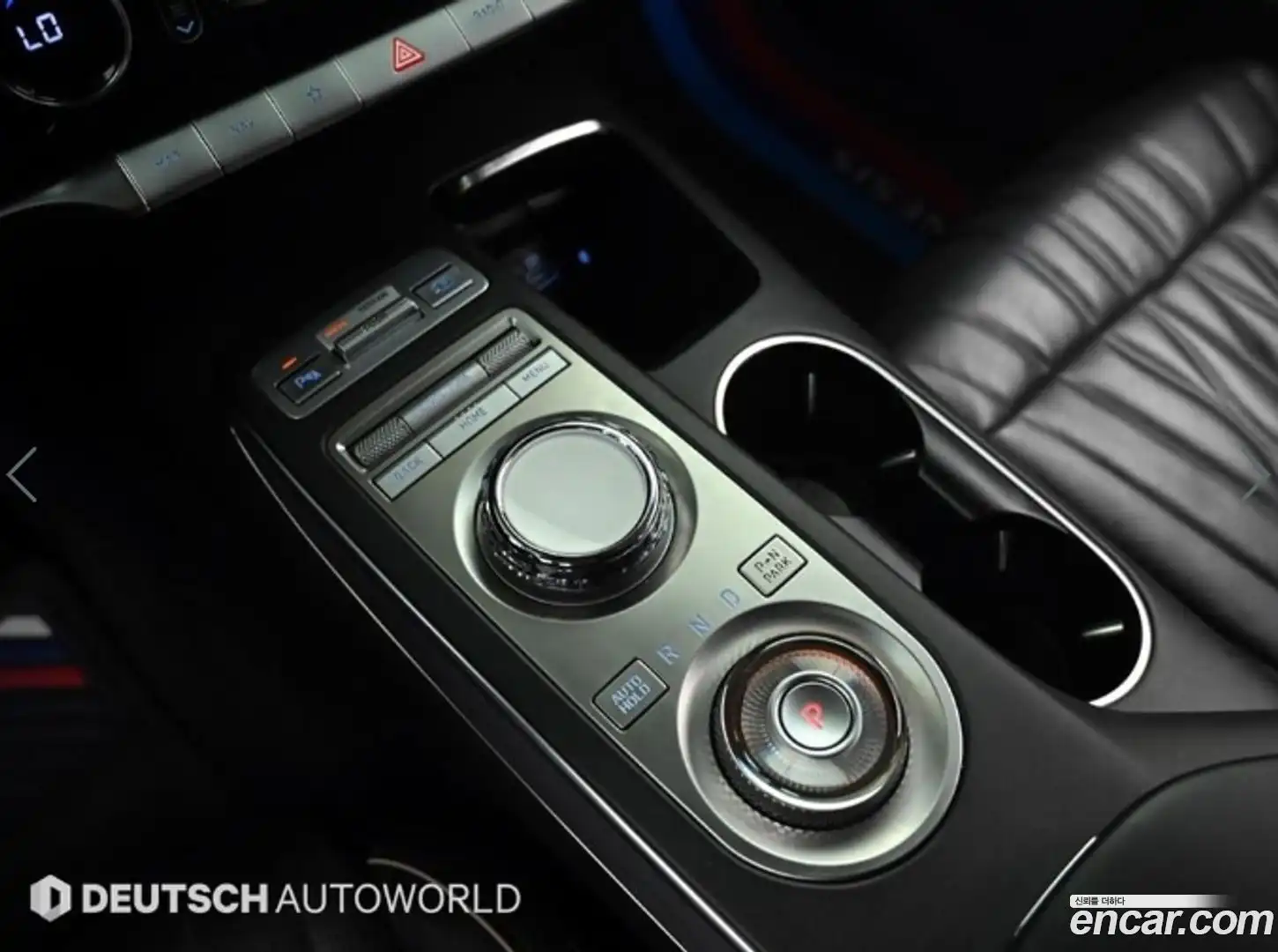GV70 Genesis 2021.0-INNER-009