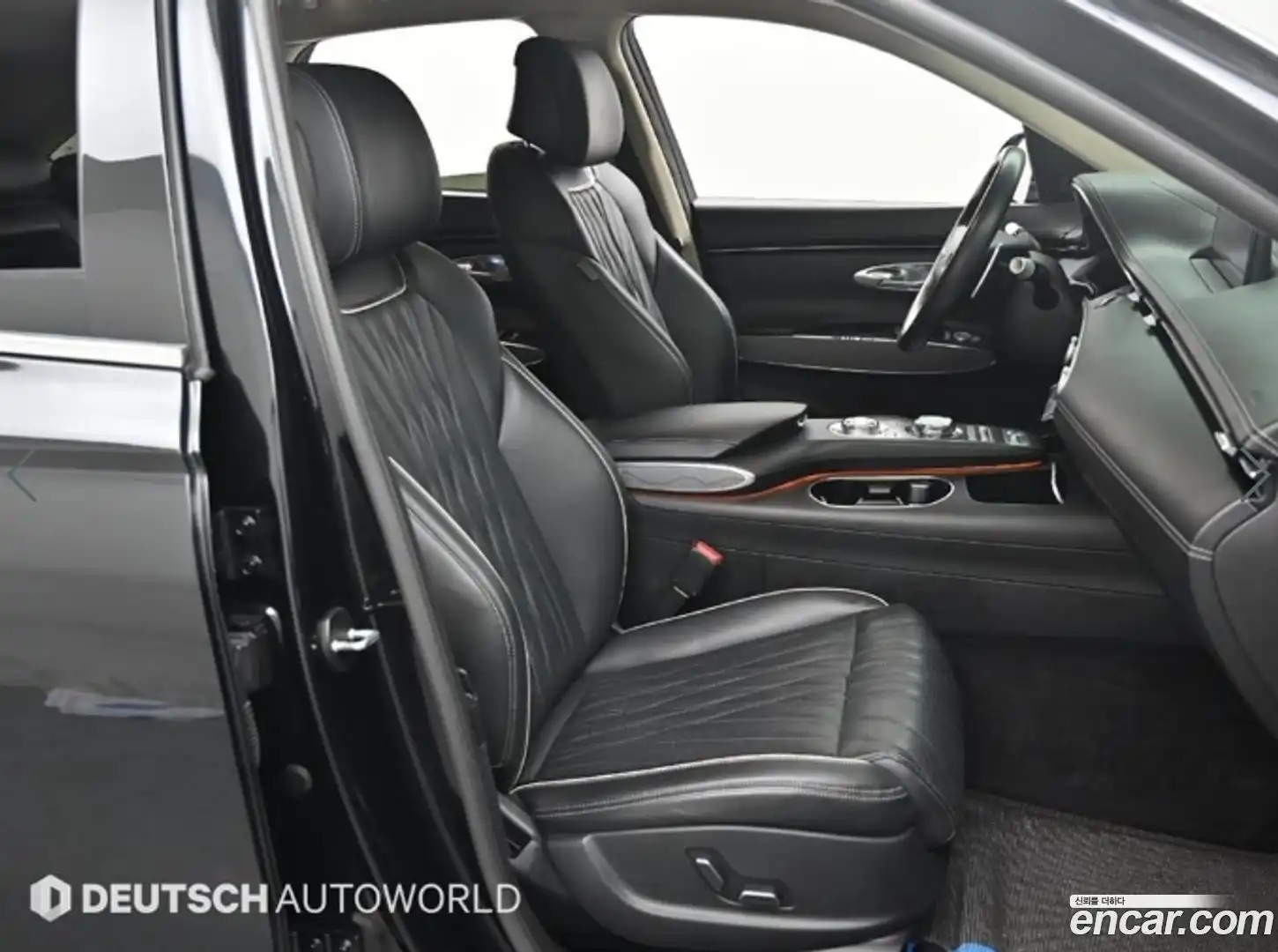 GV70 Genesis 2021.0-INNER-010
