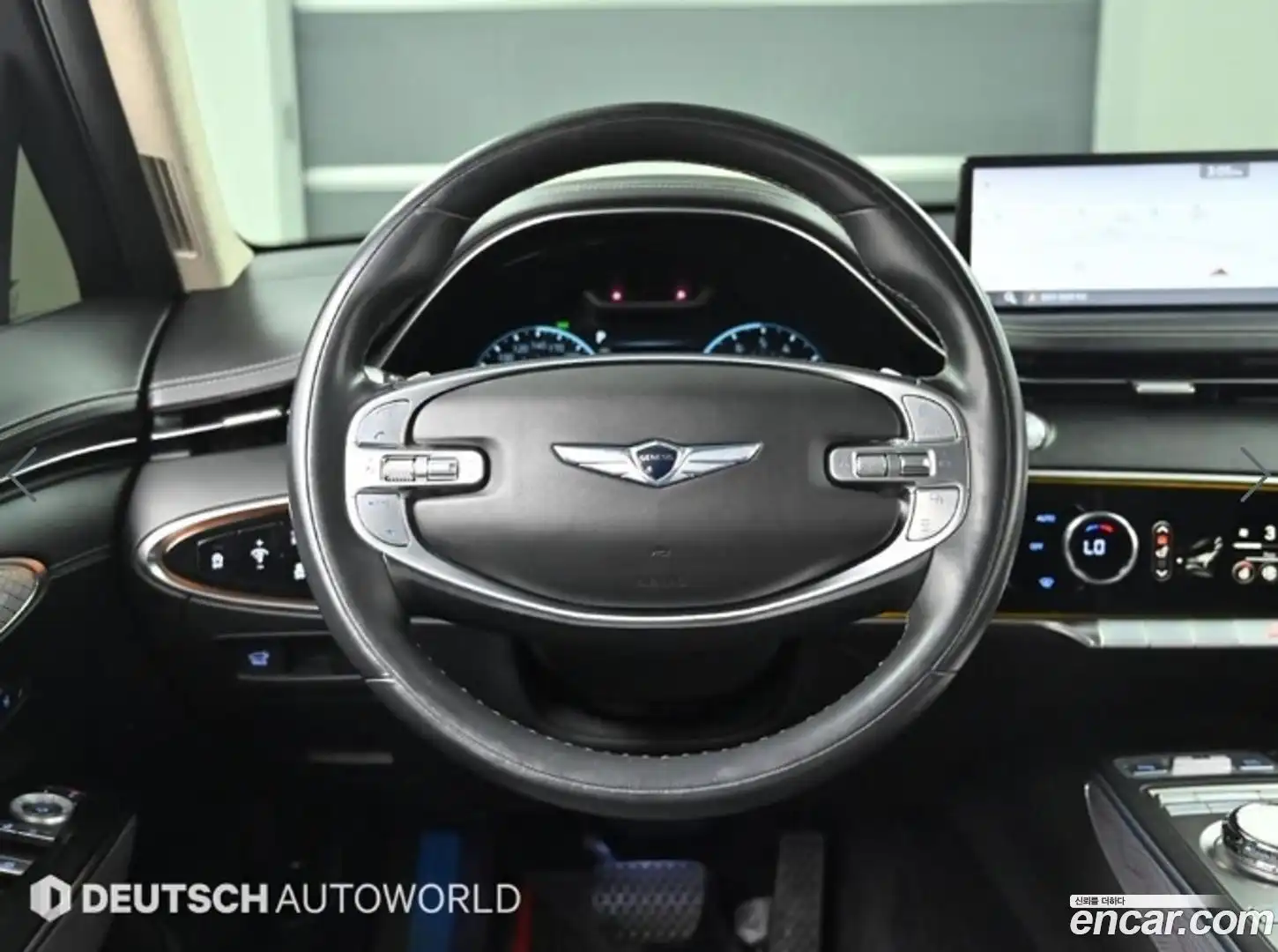 GV70 Genesis 2021.0-OPTION-017