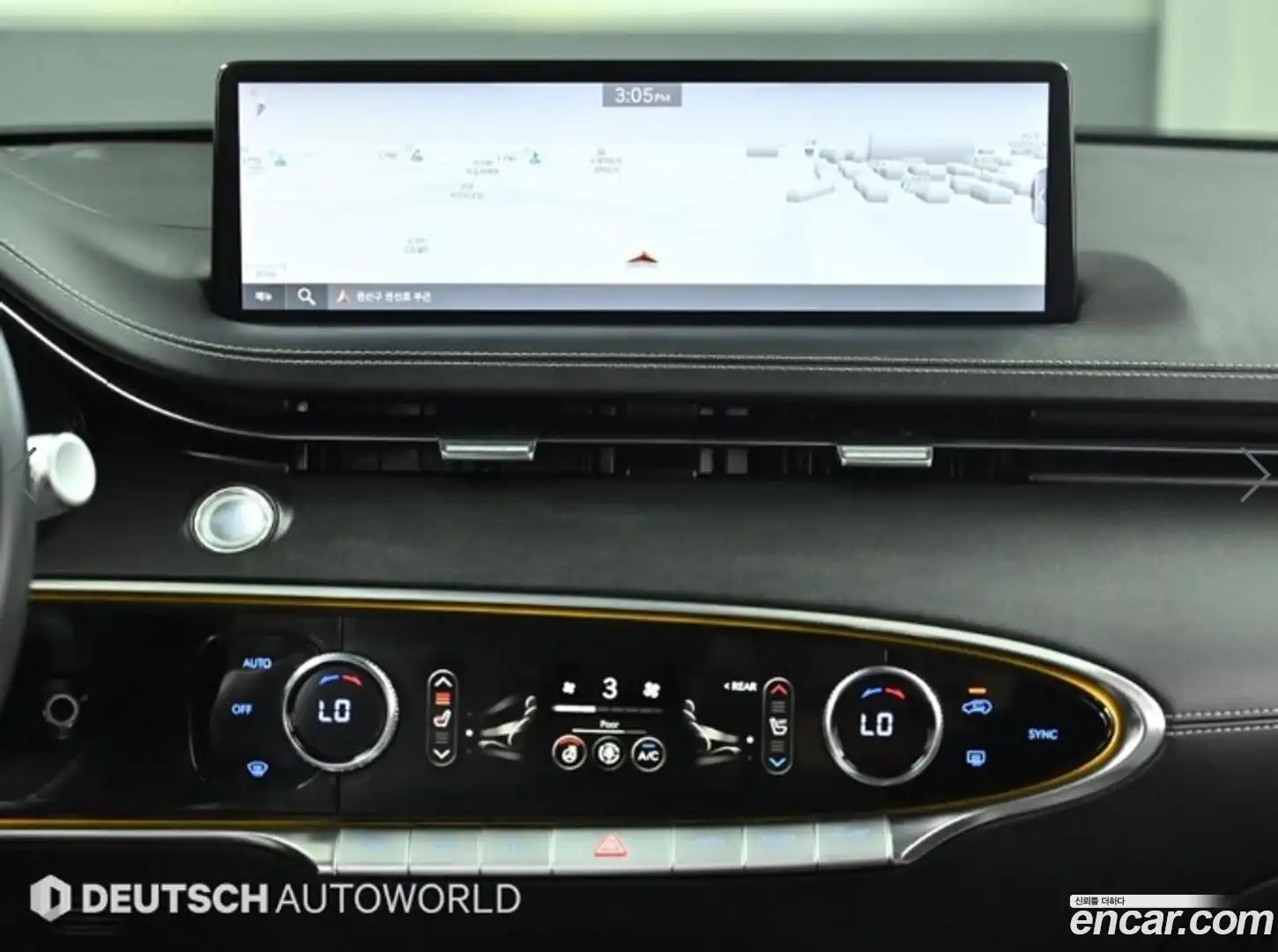GV70 Genesis 2021.0-OPTION-018