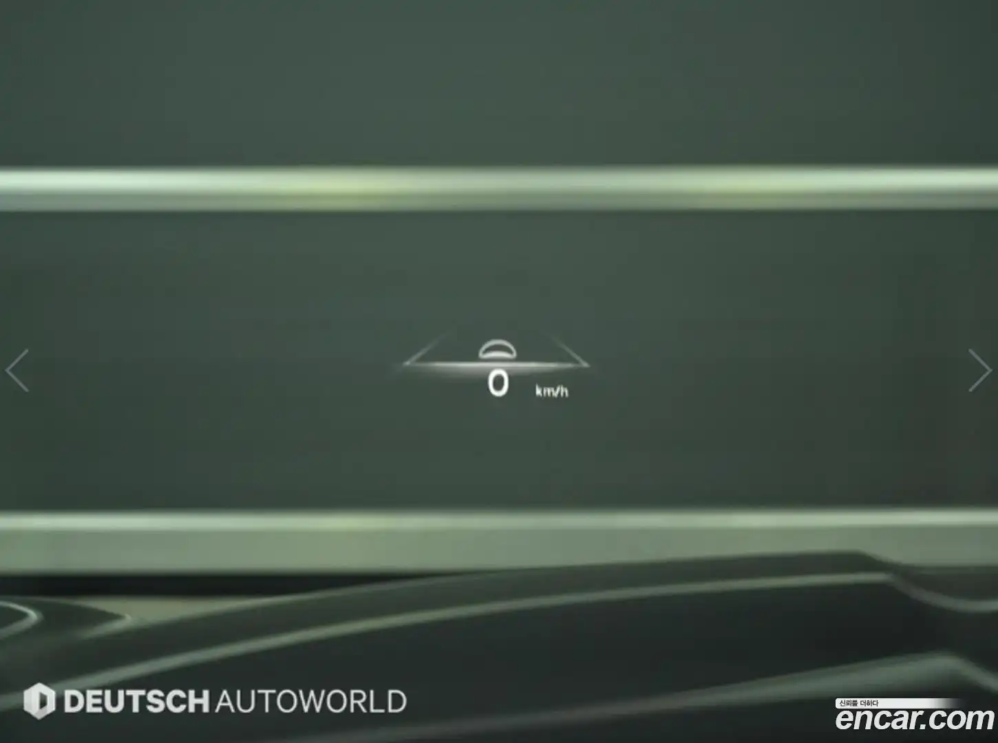 GV70 Genesis 2021.0-OPTION-021