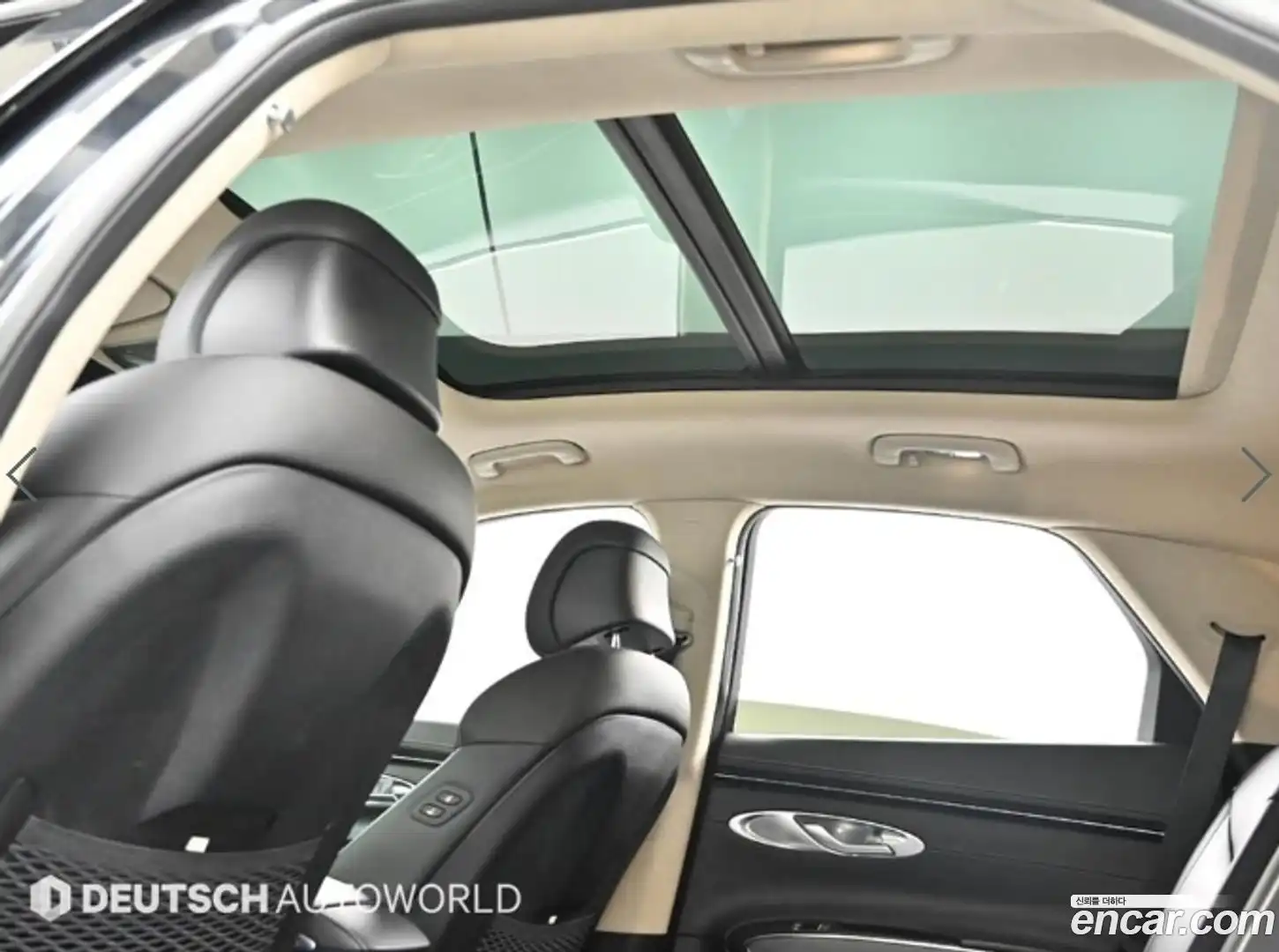 GV70 Genesis 2021.0-OPTION-022