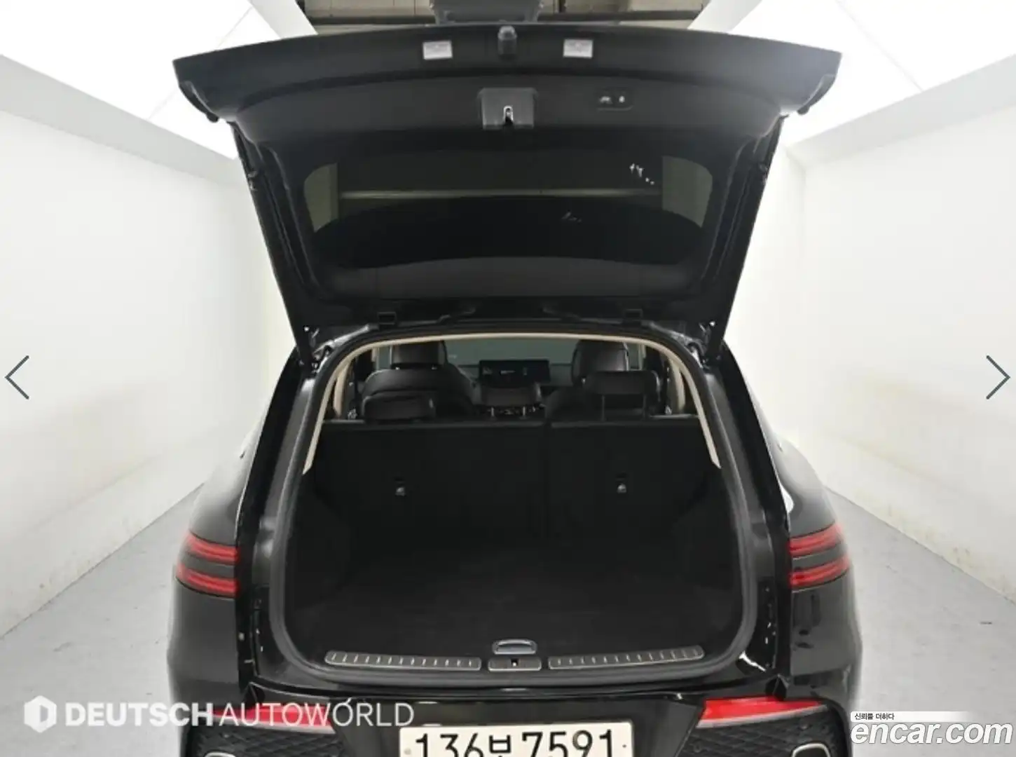 GV70 Genesis 2021.0-OPTION-023