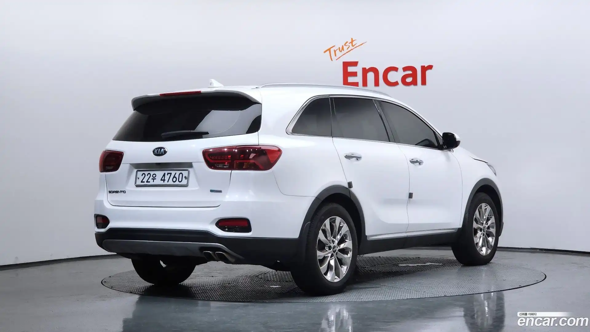 Sorento Kia 2019.6-OUTER-002