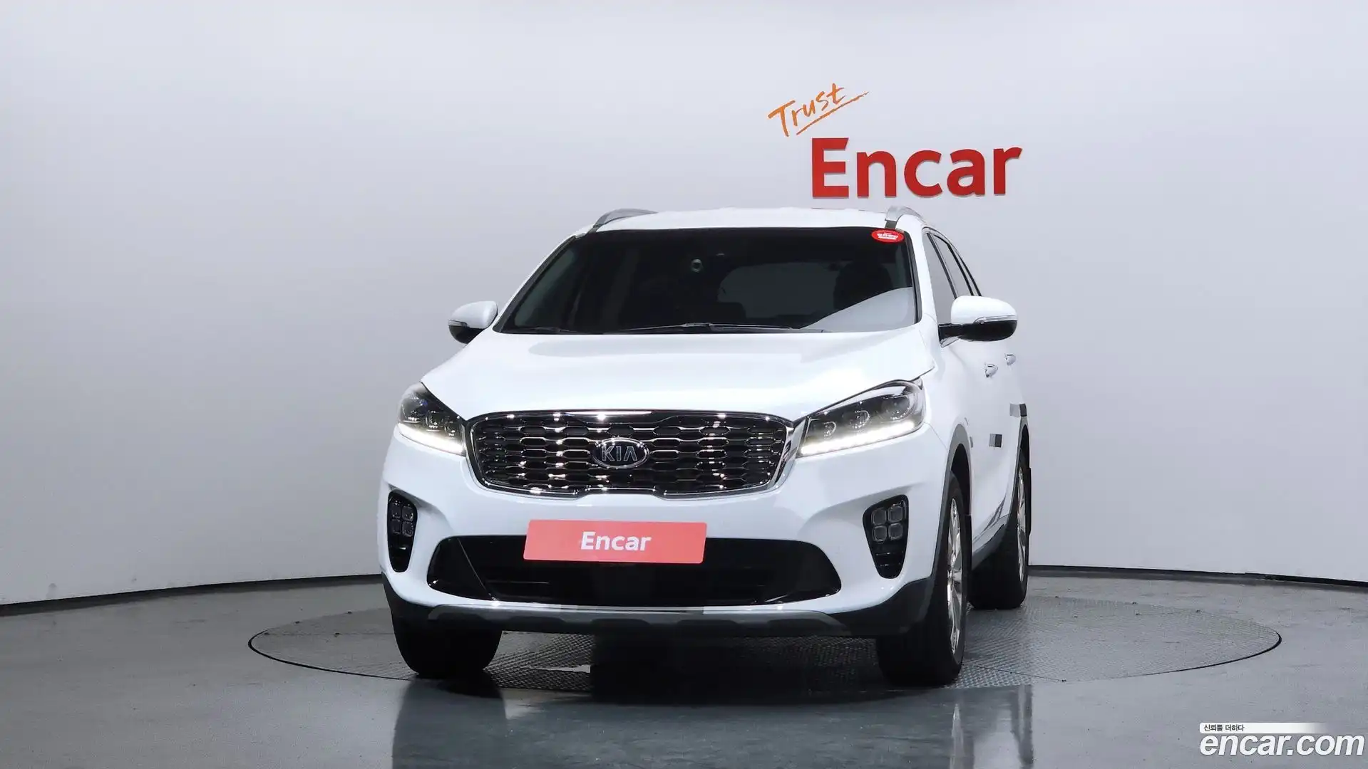 Sorento Kia 2019.6-OUTER-003