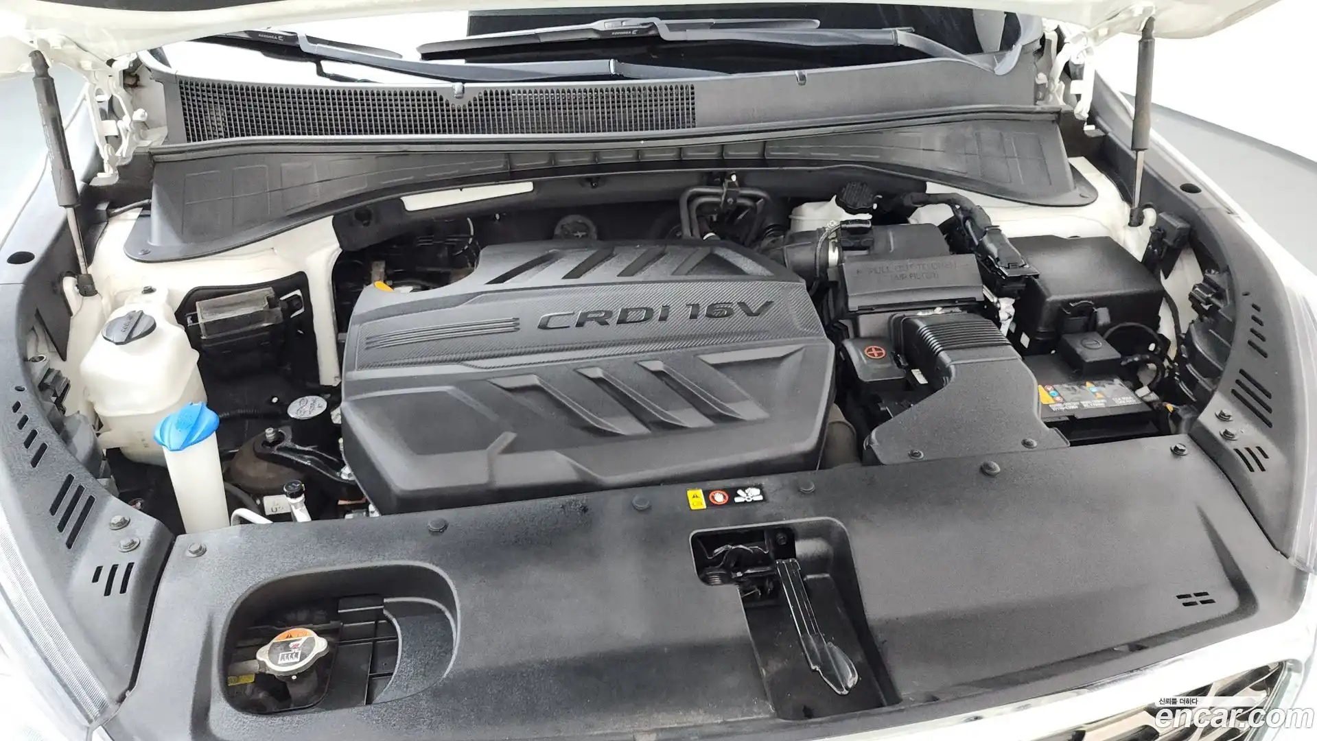 Sorento Kia 2019.6-OUTER-006