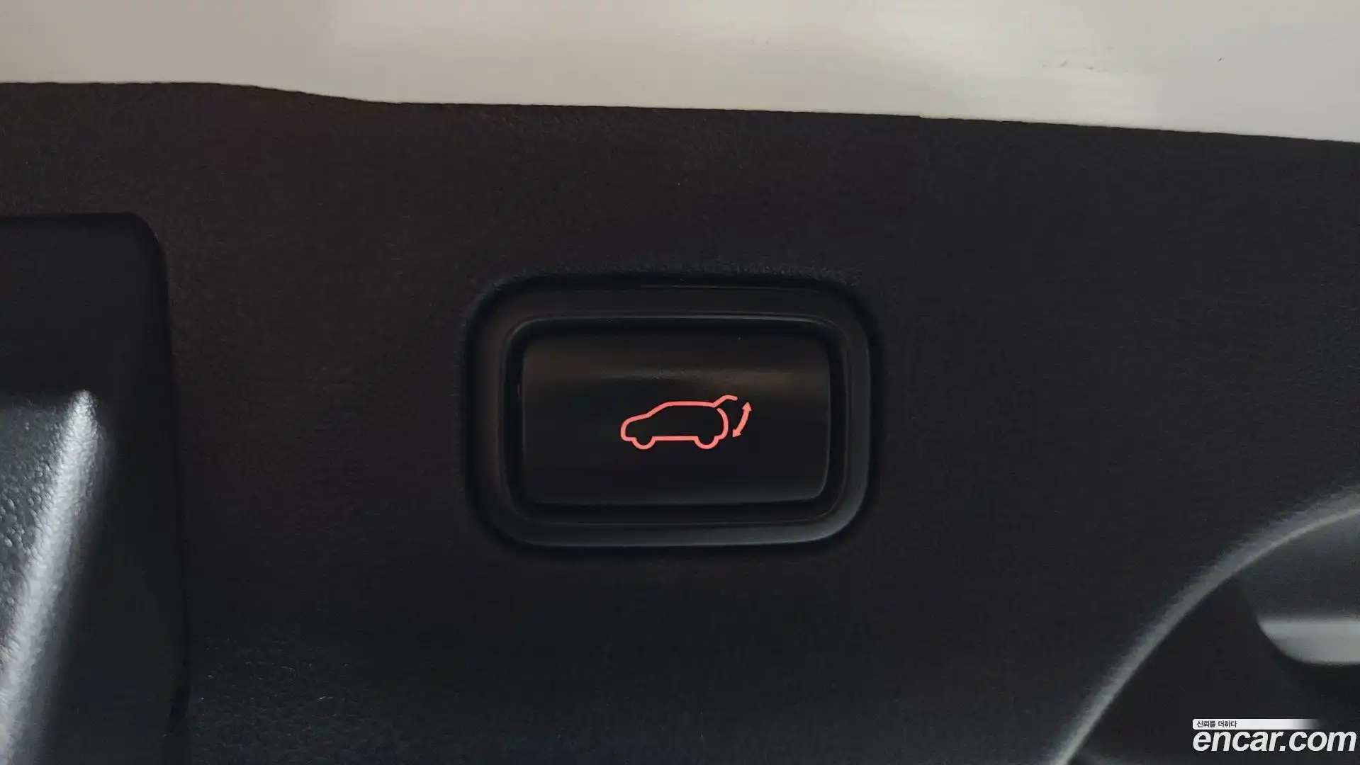 Sorento Kia 2019.6-OPTION-022