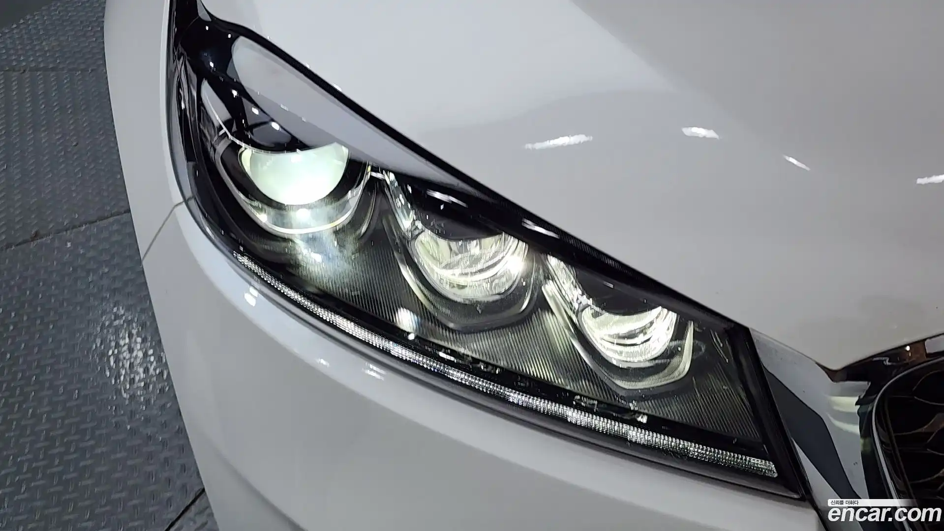 Sorento Kia 2019.6-OUTER-032