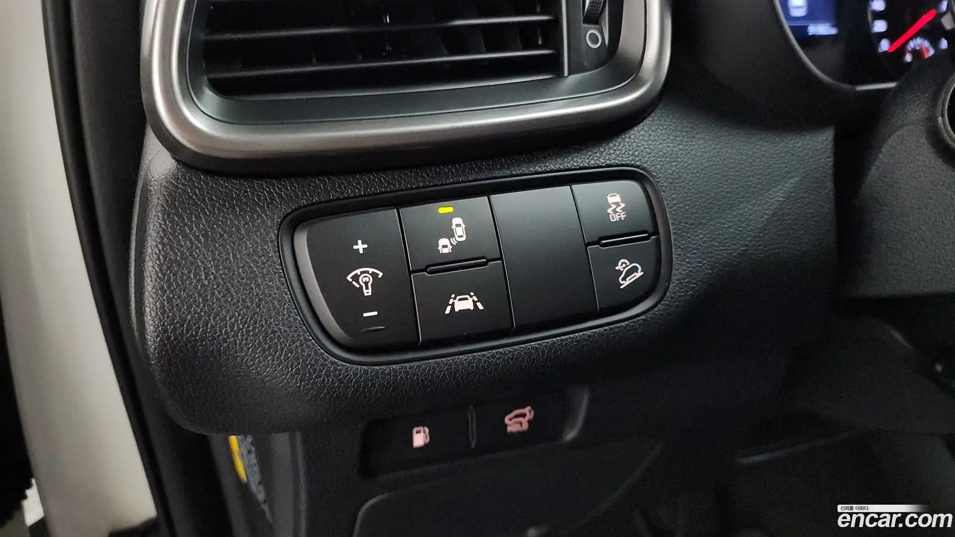 Sorento Kia 2019.6-OPTION-042
