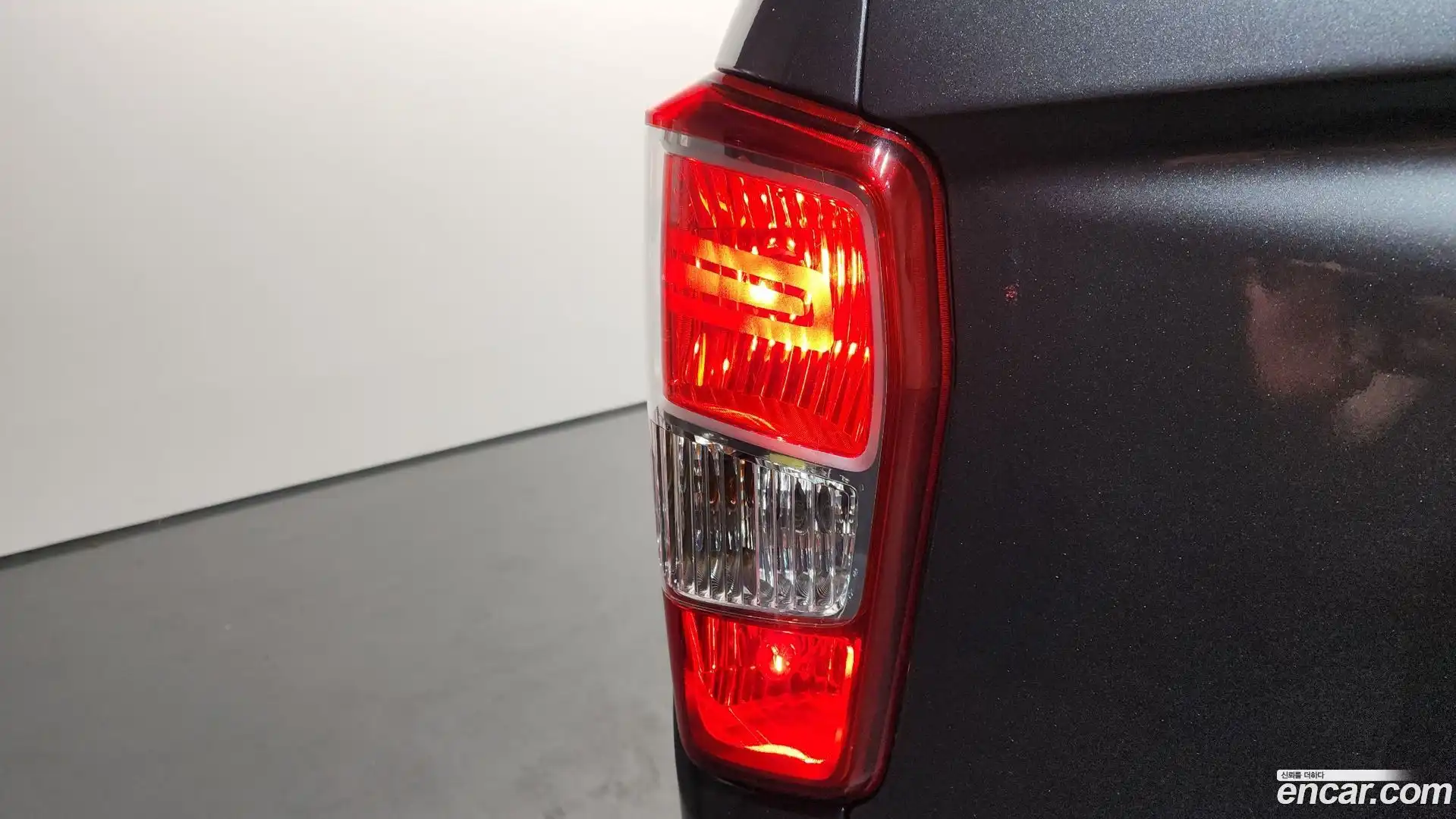 Rexton KG Mobility 2020.0-OUTER-033