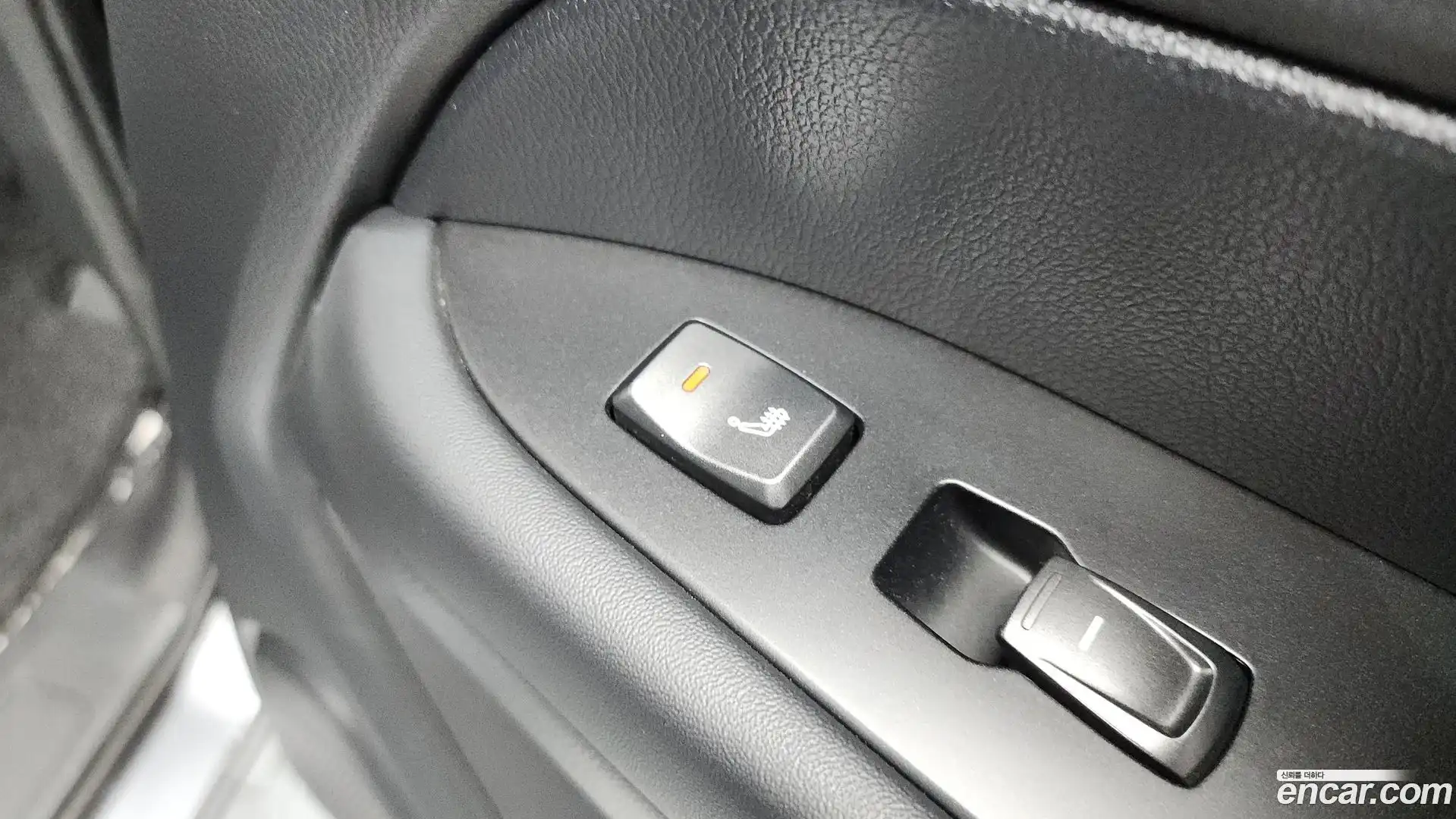 Rexton KG Mobility 2020.0-OPTION-045