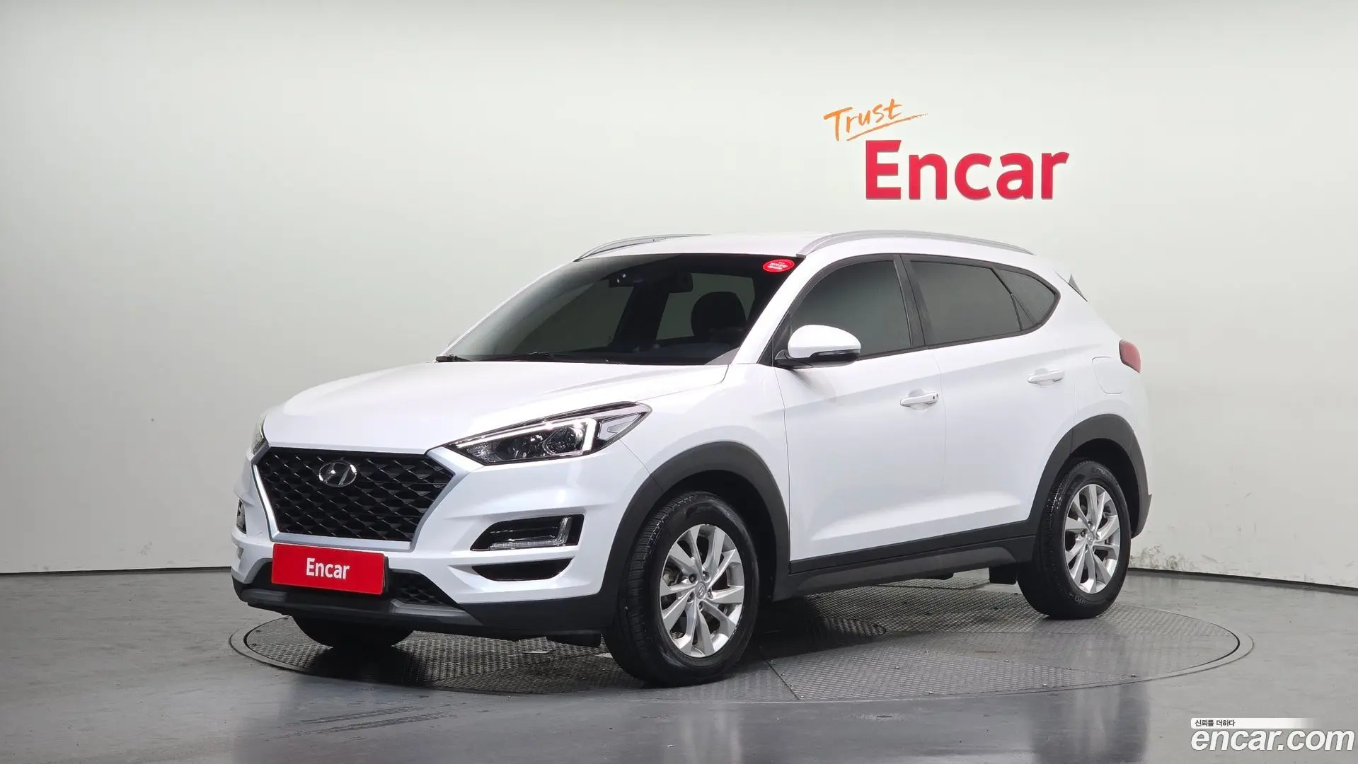 Main__Slider__Photo:Tucson Hyundai 2019.1-0