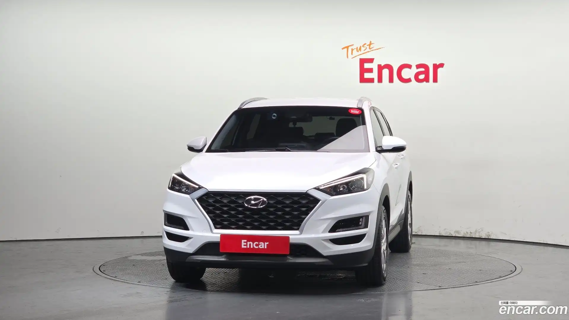 Tucson Hyundai 2019.1-OUTER-003