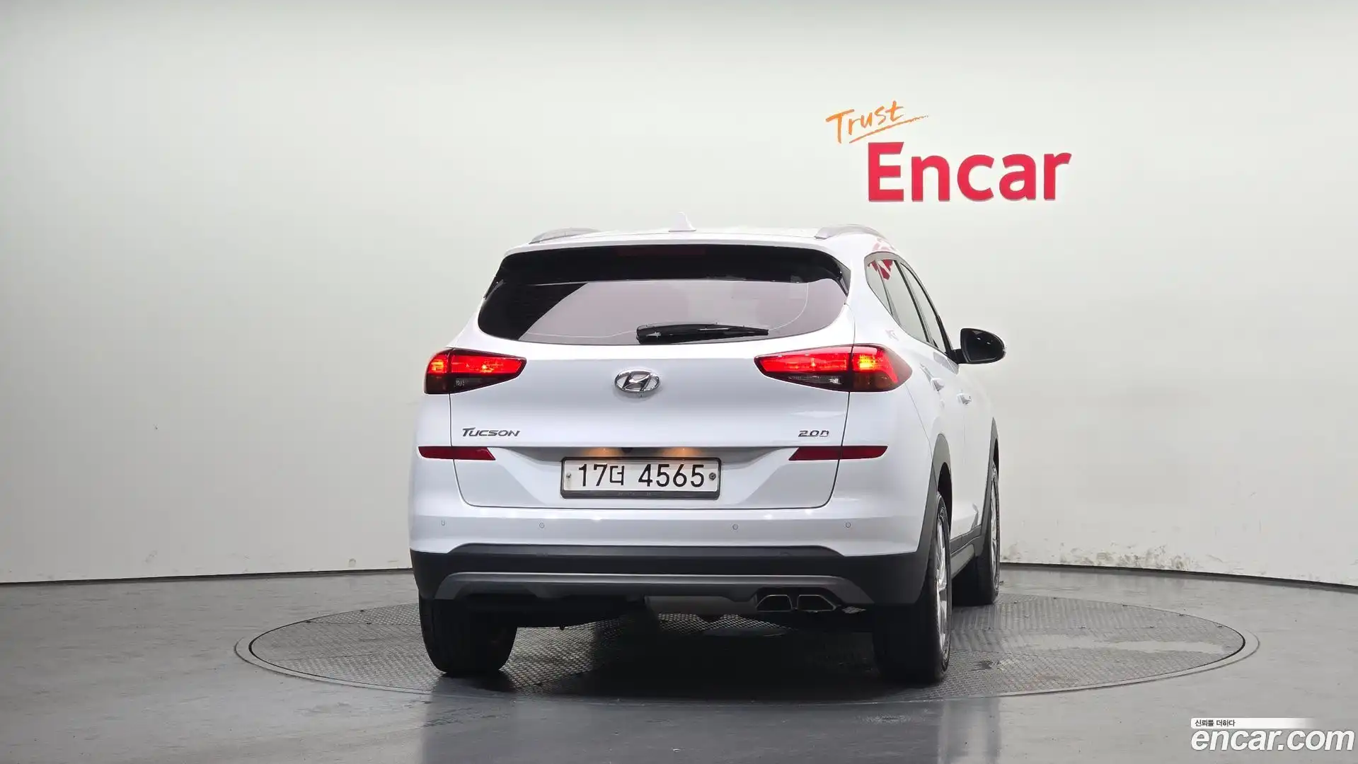 Tucson Hyundai 2019.1-OUTER-004