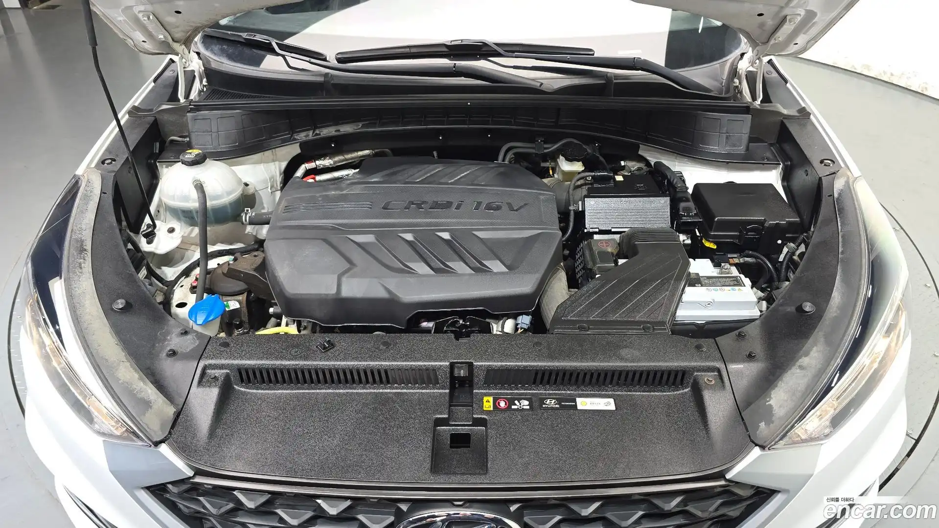 Tucson Hyundai 2019.1-OUTER-006