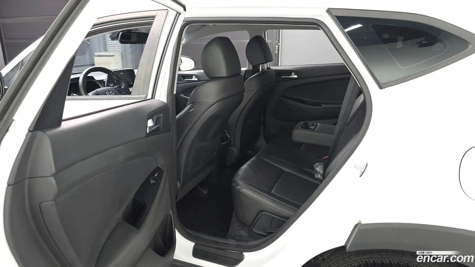 Tucson Hyundai 2019.1-OPTION-015