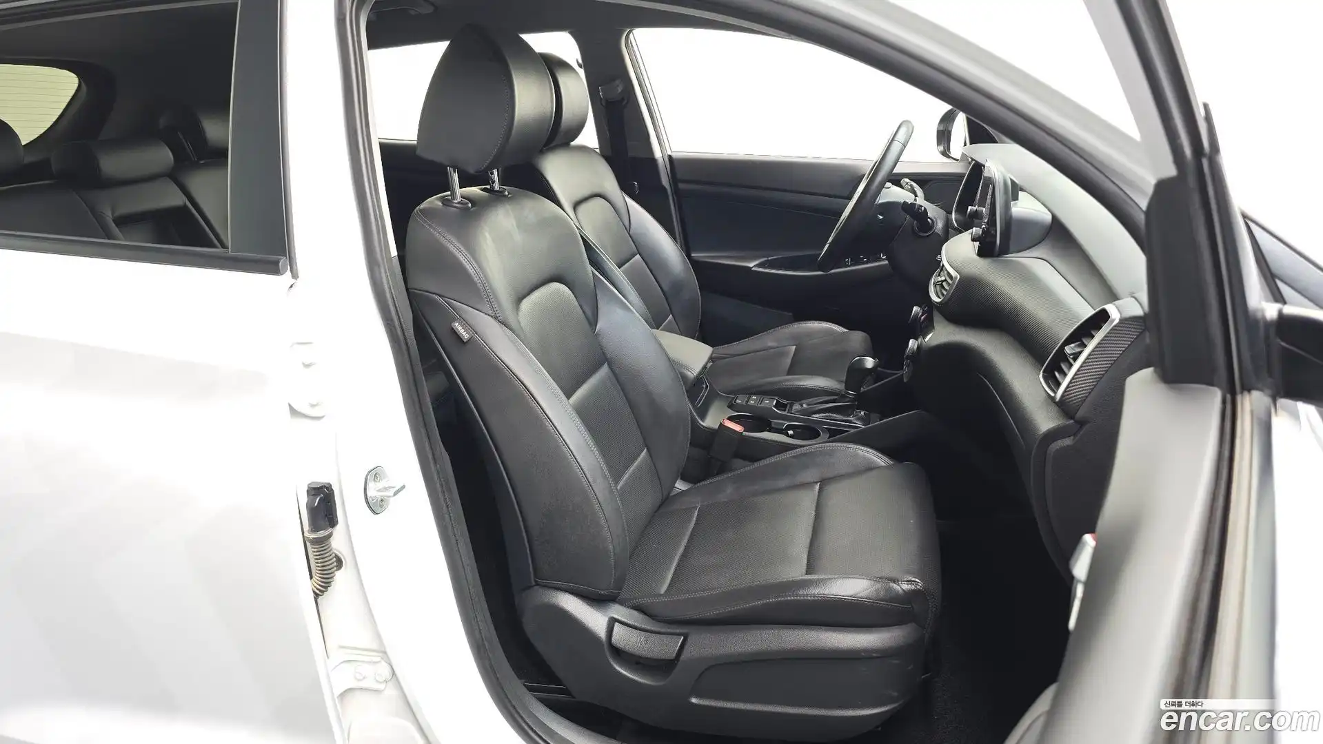 Tucson Hyundai 2019.1-OPTION-016