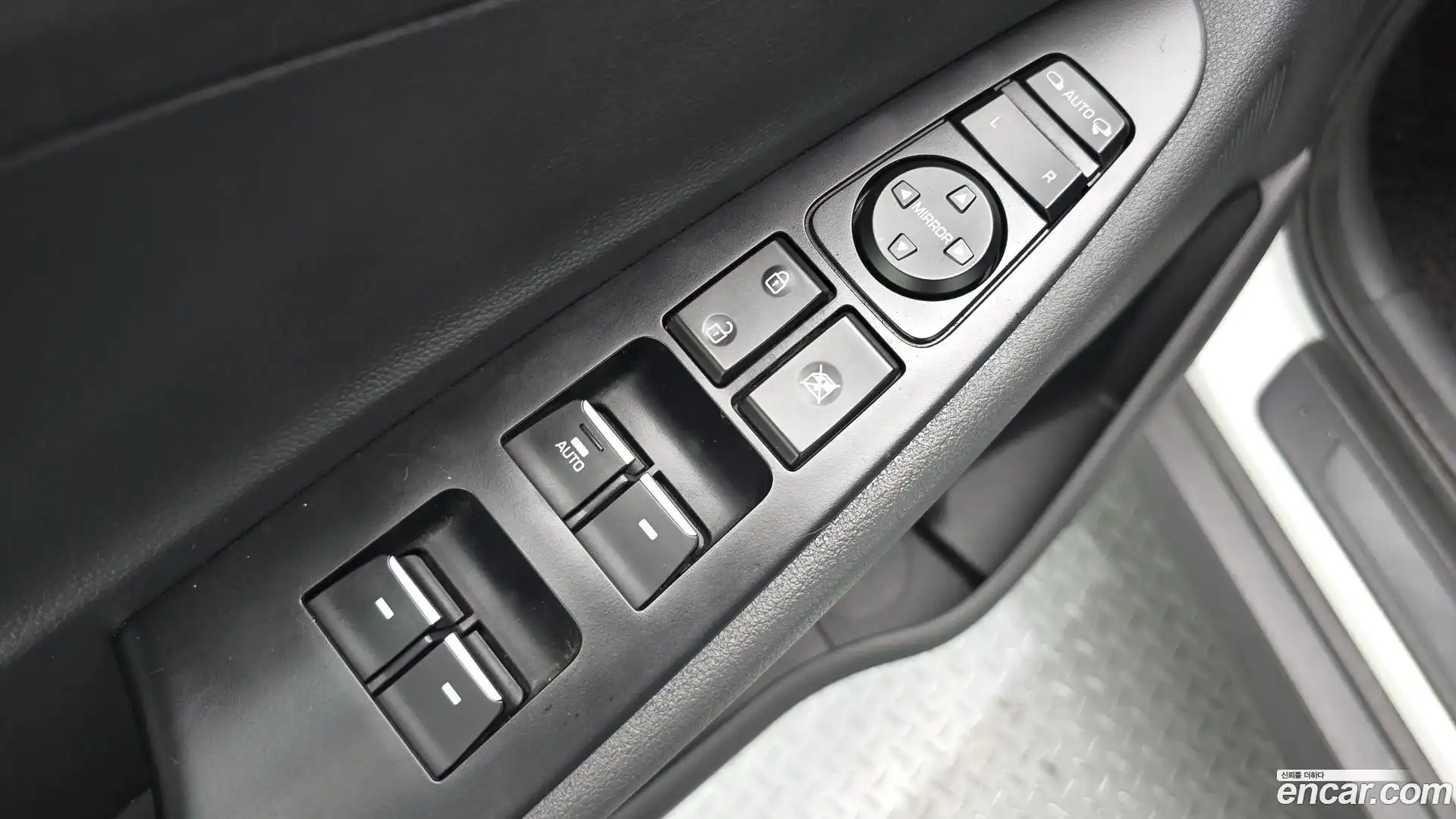 Tucson Hyundai 2019.1-OPTION-018