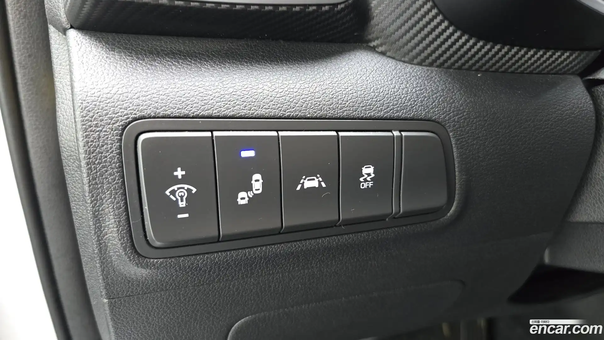 Tucson Hyundai 2019.1-OPTION-019