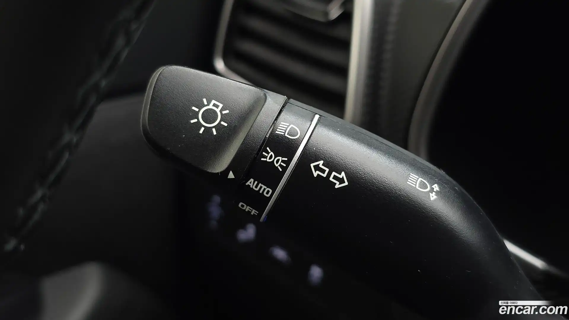 Tucson Hyundai 2019.1-OPTION-020