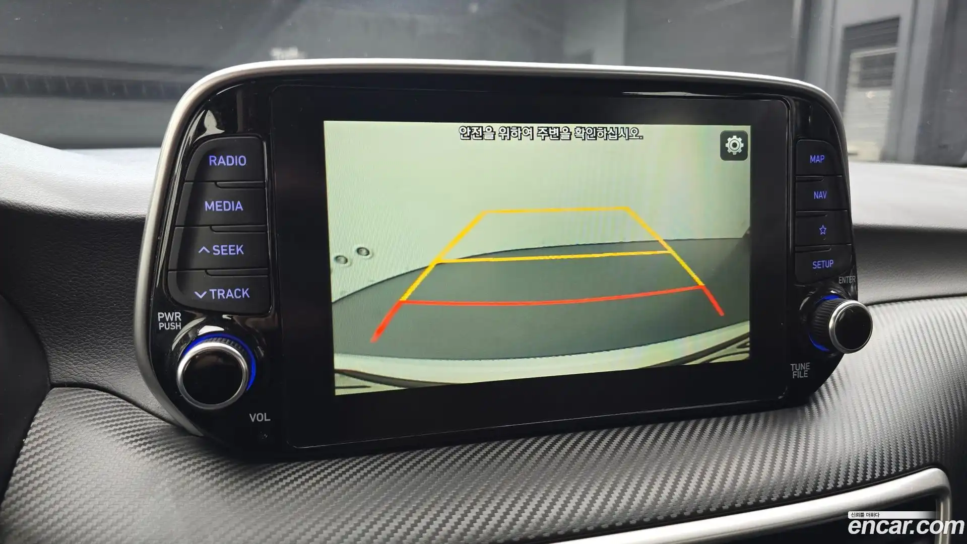 Tucson Hyundai 2019.1-OPTION-021