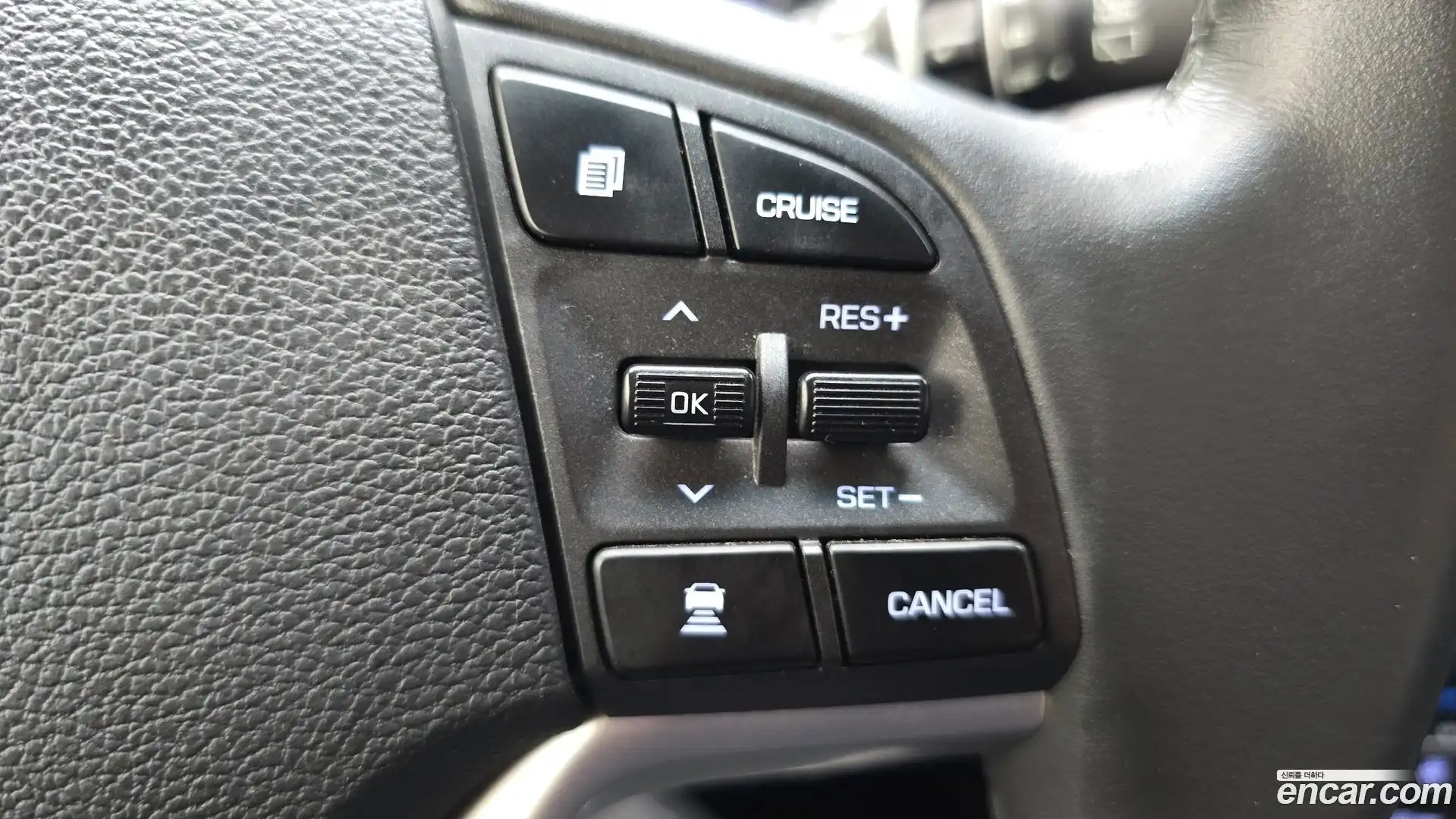 Tucson Hyundai 2019.1-OPTION-022